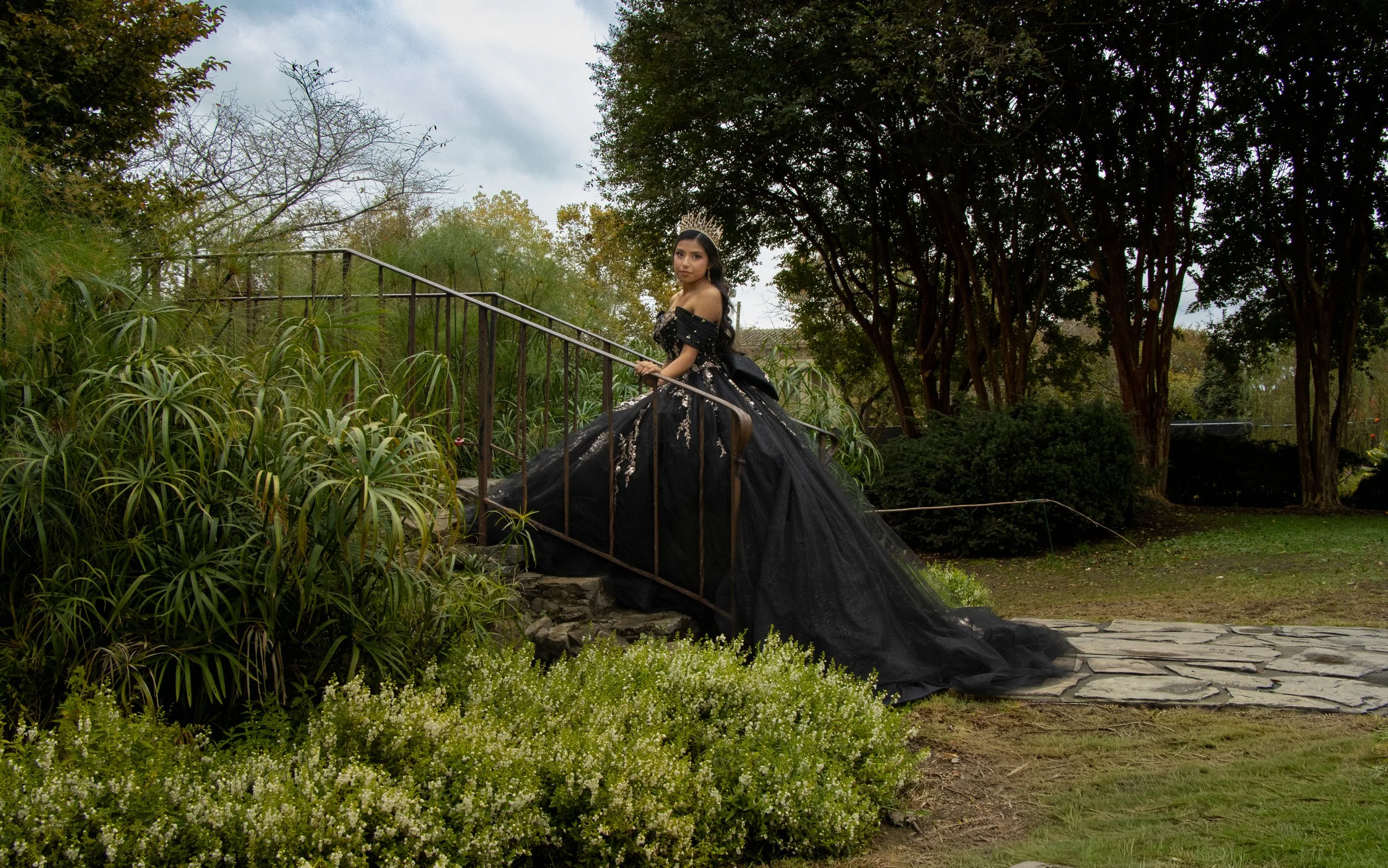 2026YS_Lili_Yordin Leiva-28.jpg