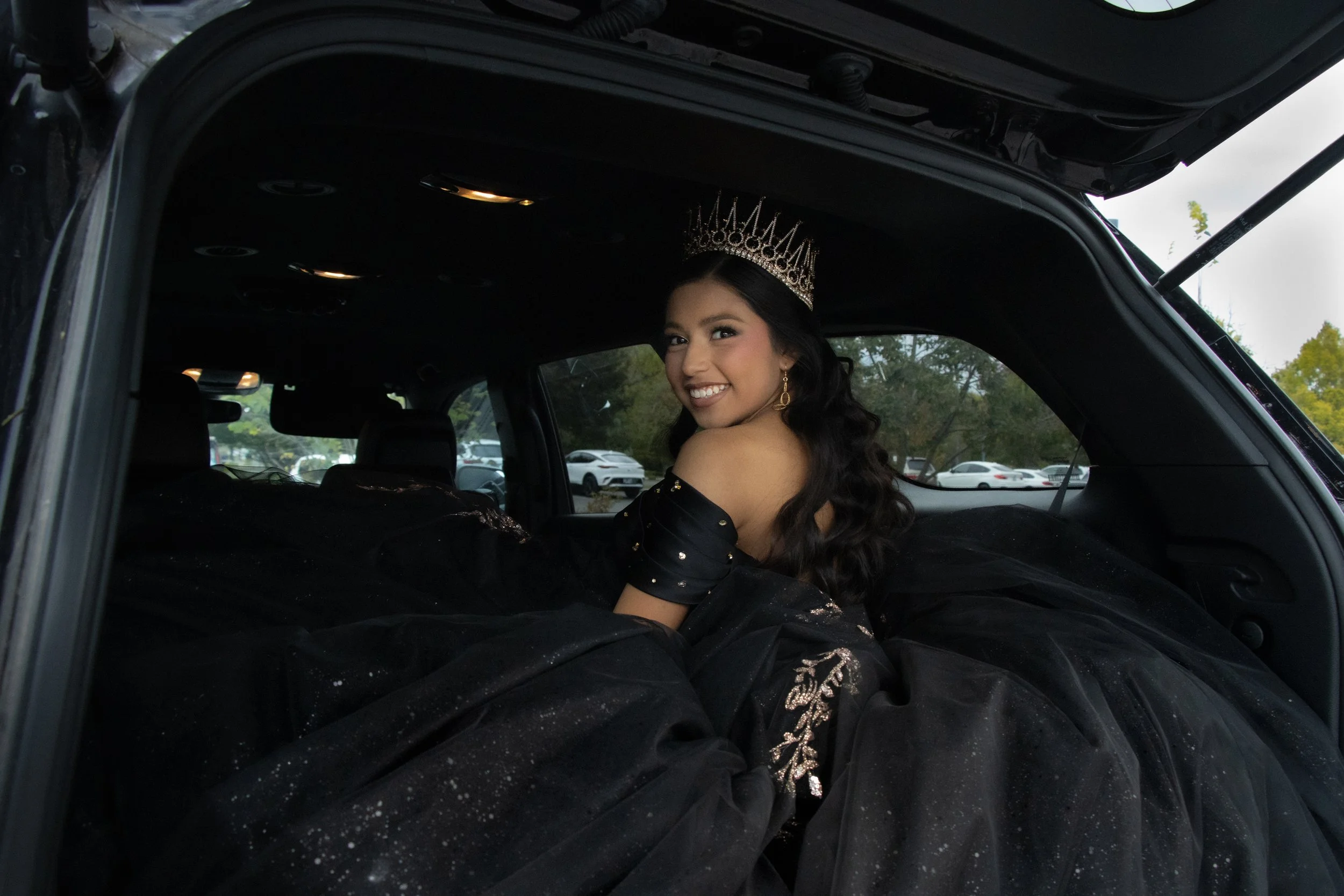 2026YS_Lili_Yordin Leiva-34.jpg