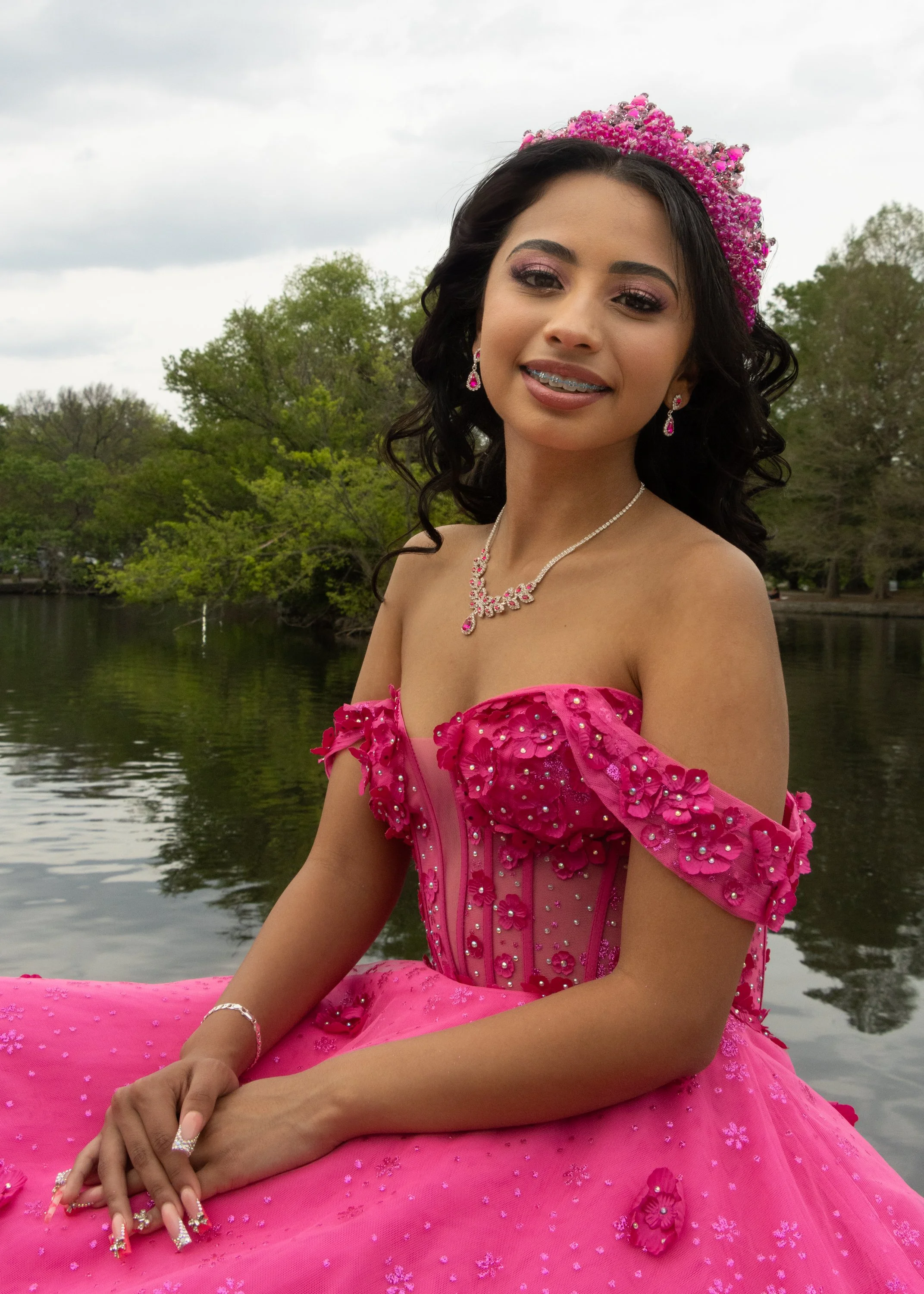 2026YS_Nelly_Yordin Leiva-11.jpg