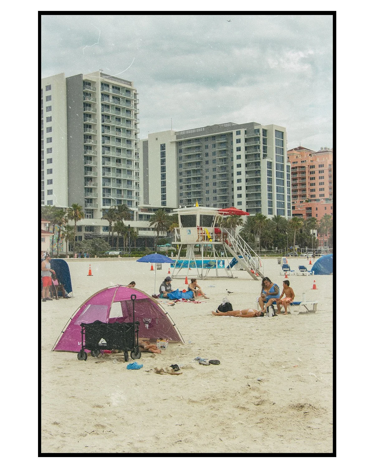 FLORIDA