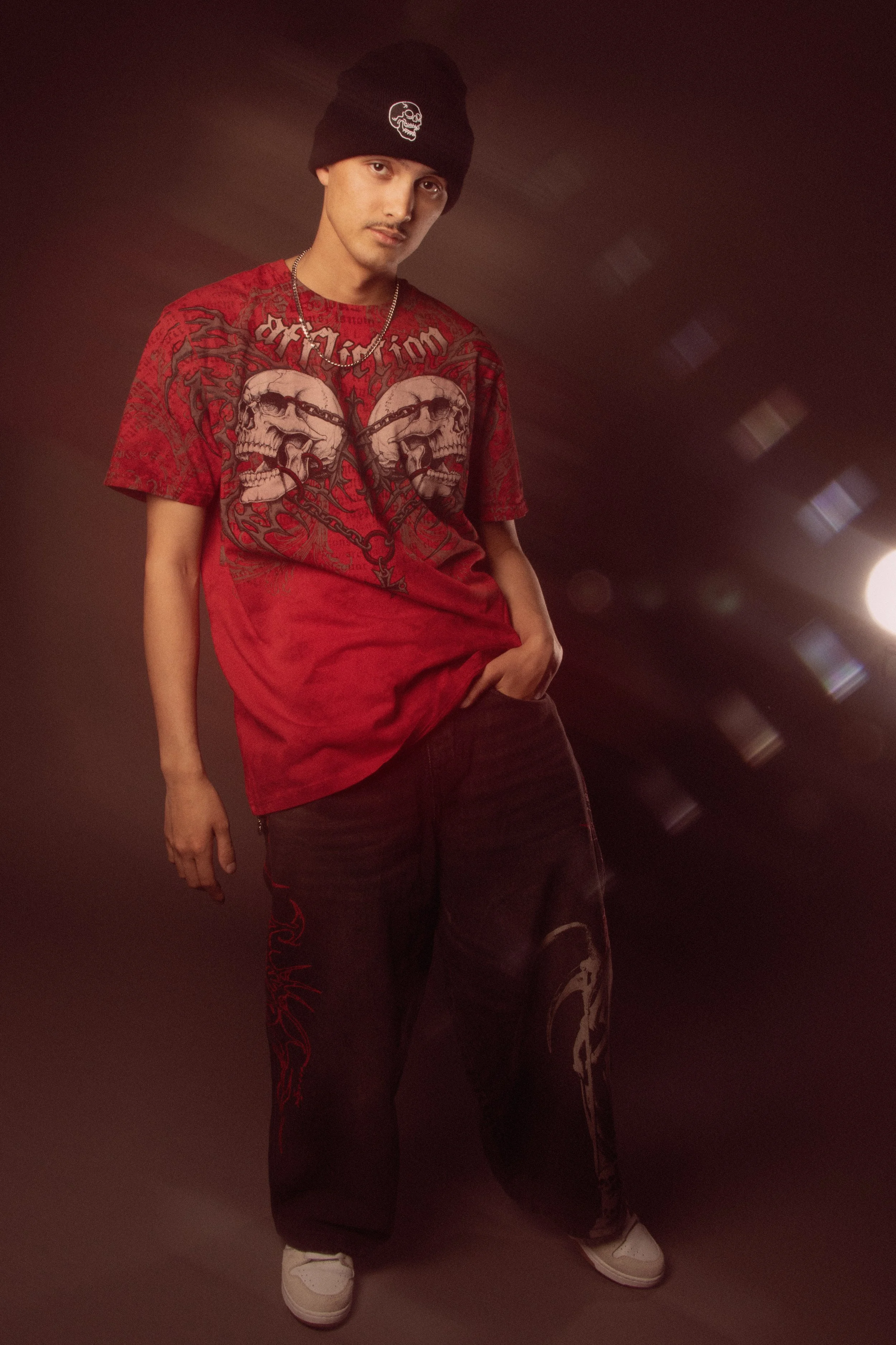 2026YS_Tony & Ryleigh_Yordin Leiva-3.jpg