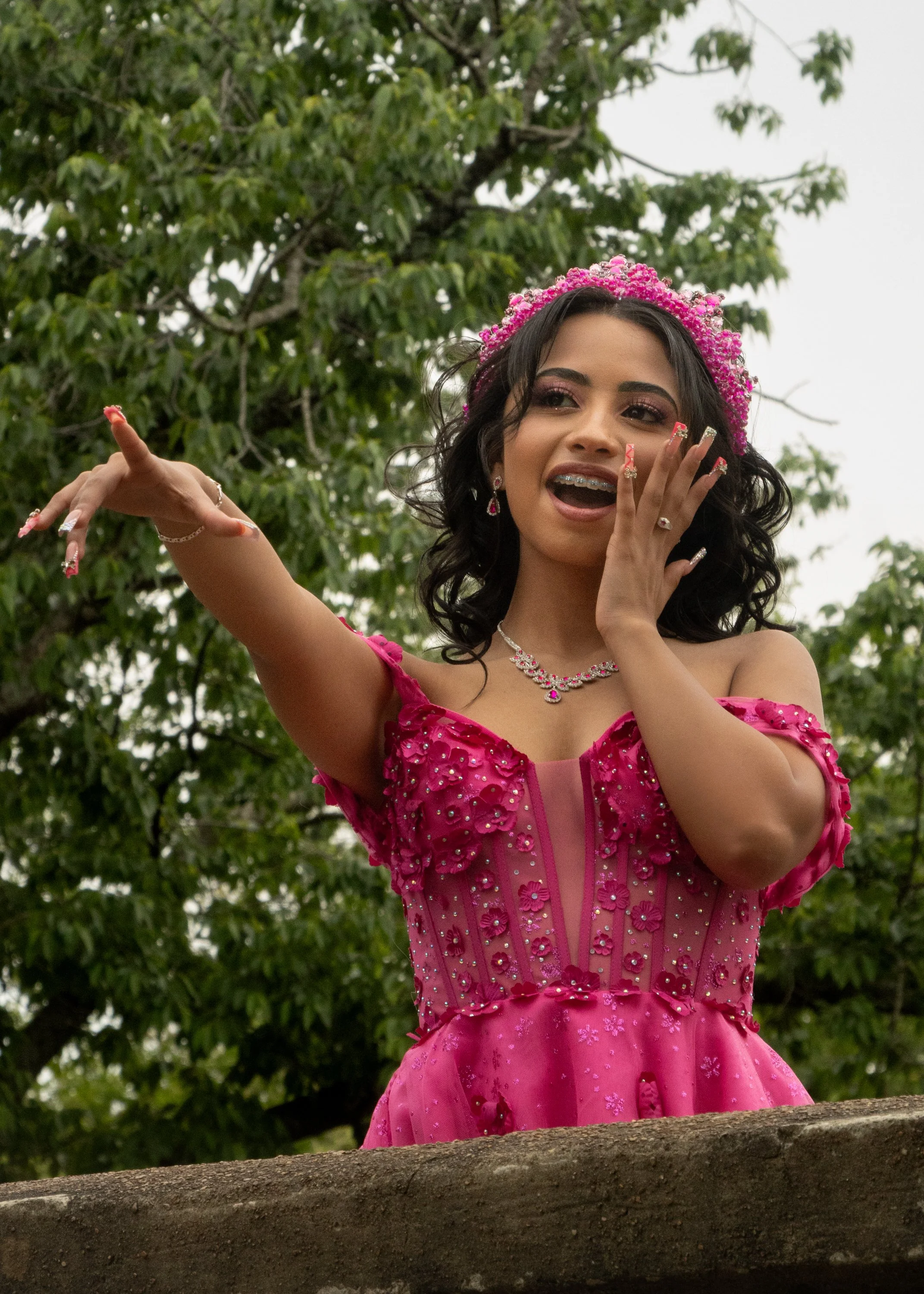 2026YS_Nelly_Yordin Leiva-15.jpg