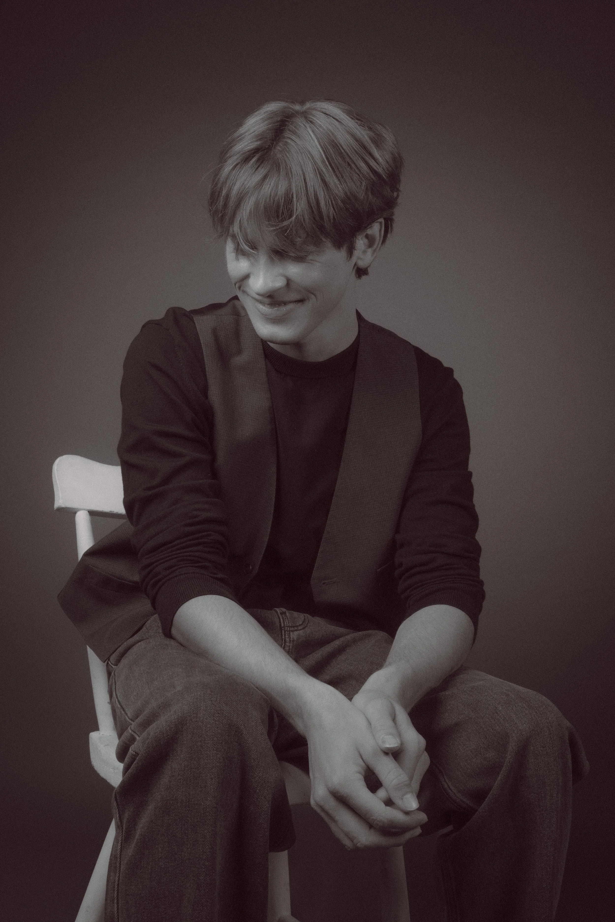 2026YS_Elijah Skaggs_Yordin Leiva-22.jpg