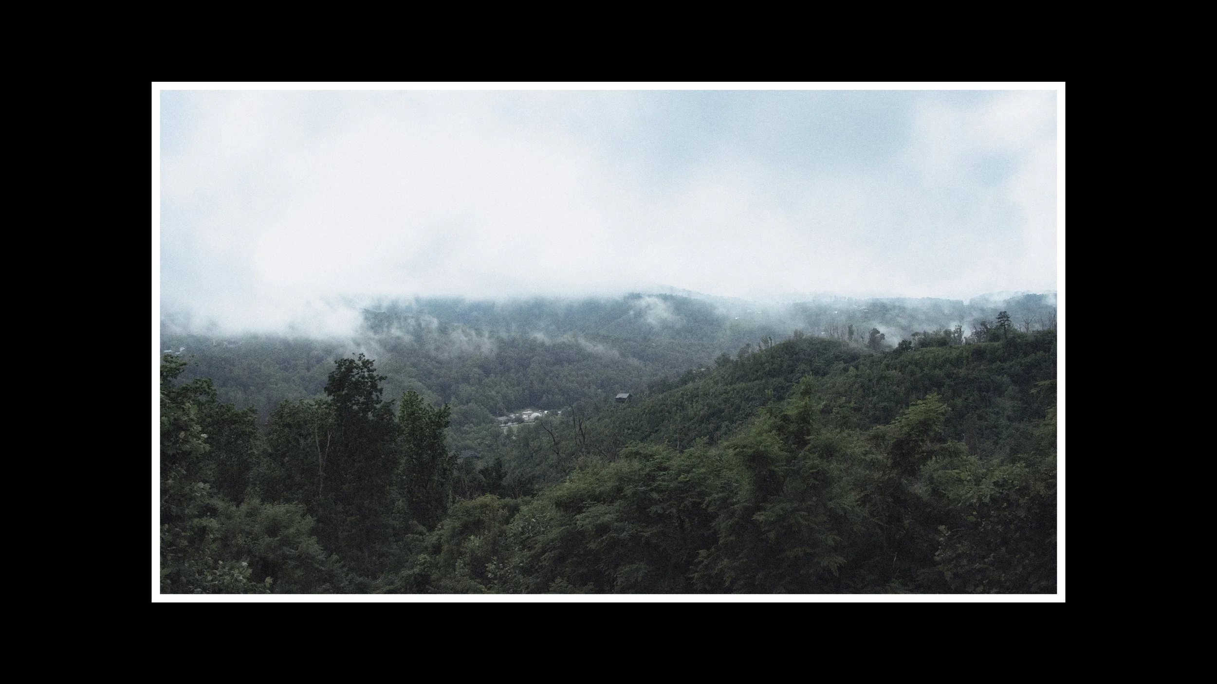 Untitled-53.jpg