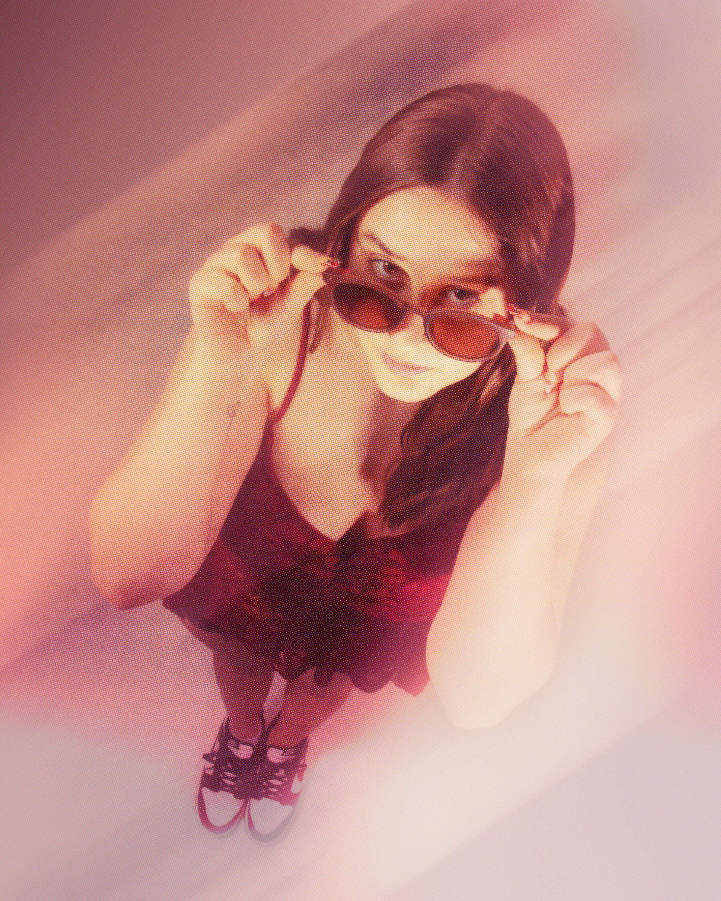 2026YS_Lexi(y2k)_Yordin Leiva-1.jpg