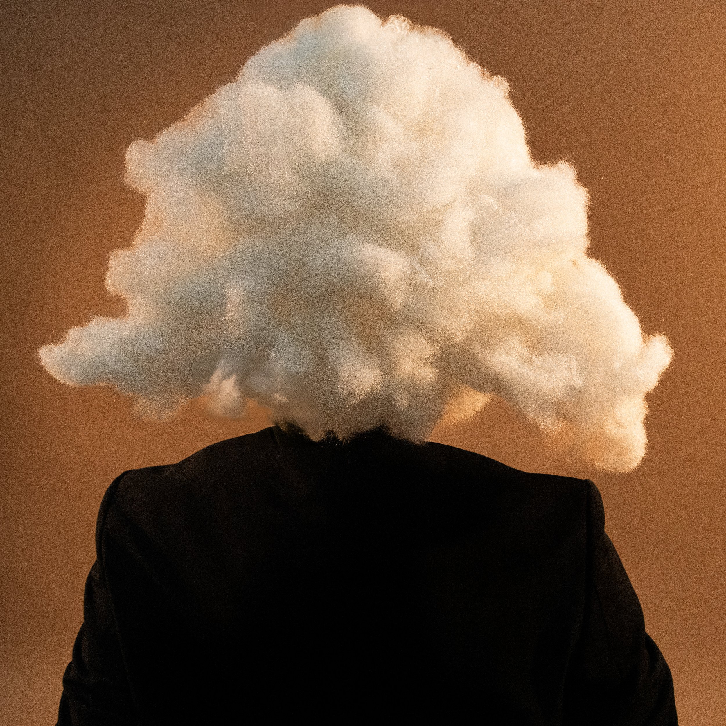 2026YS_Elijah Skaggs_Yordin Leiva-27.jpg