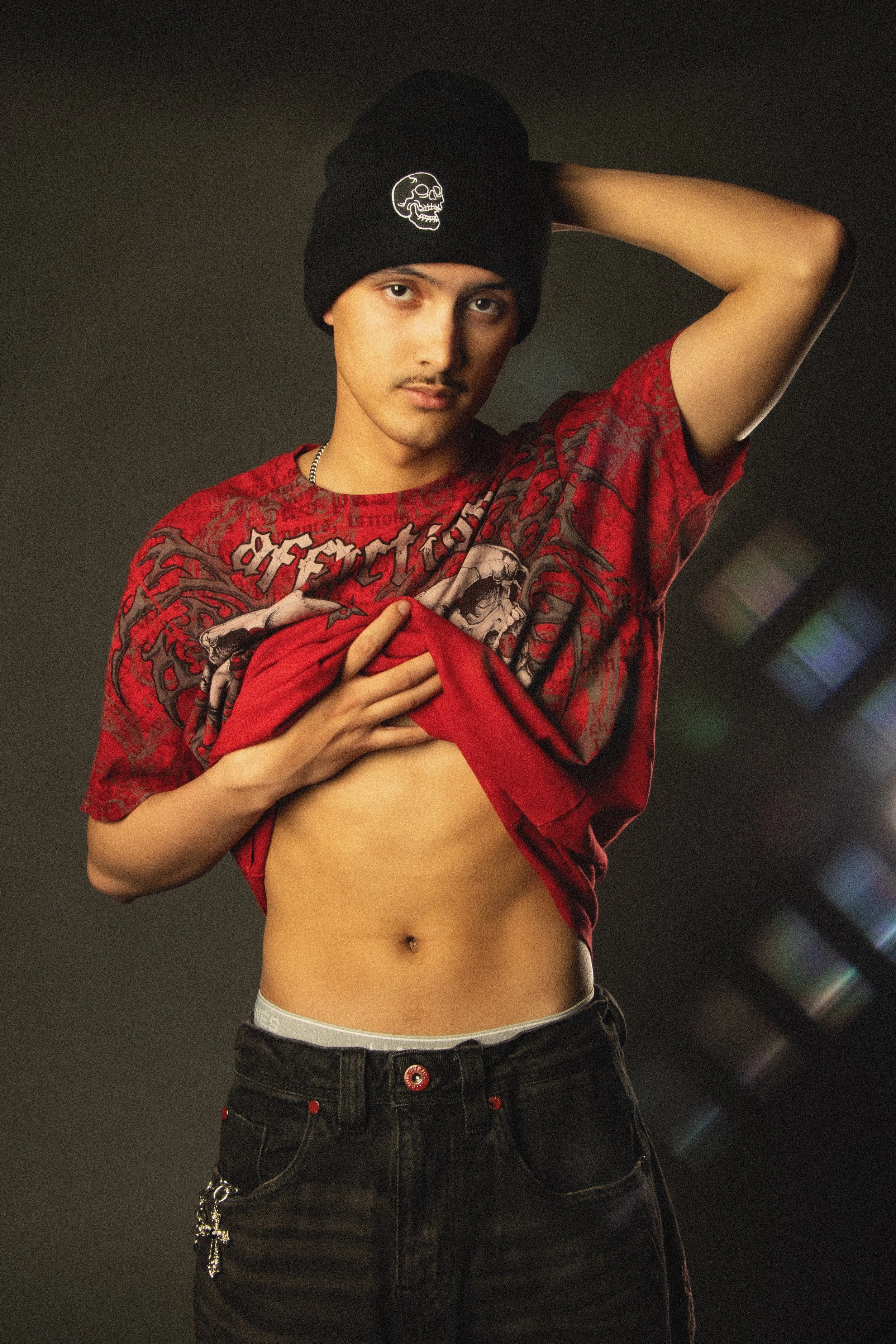 2026YS_Tony & Ryleigh_Yordin Leiva-8.jpg