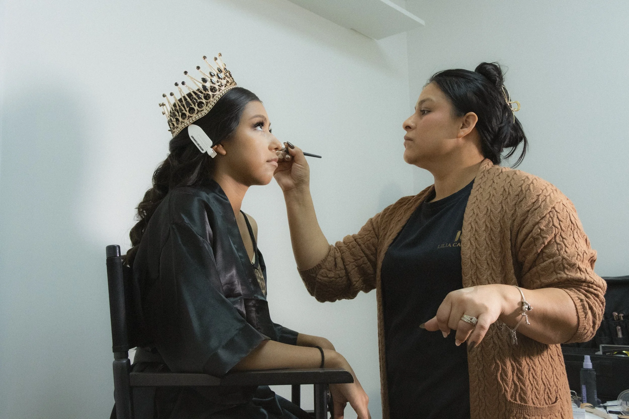 2026YS_Lili_Yordin Leiva-4.jpg