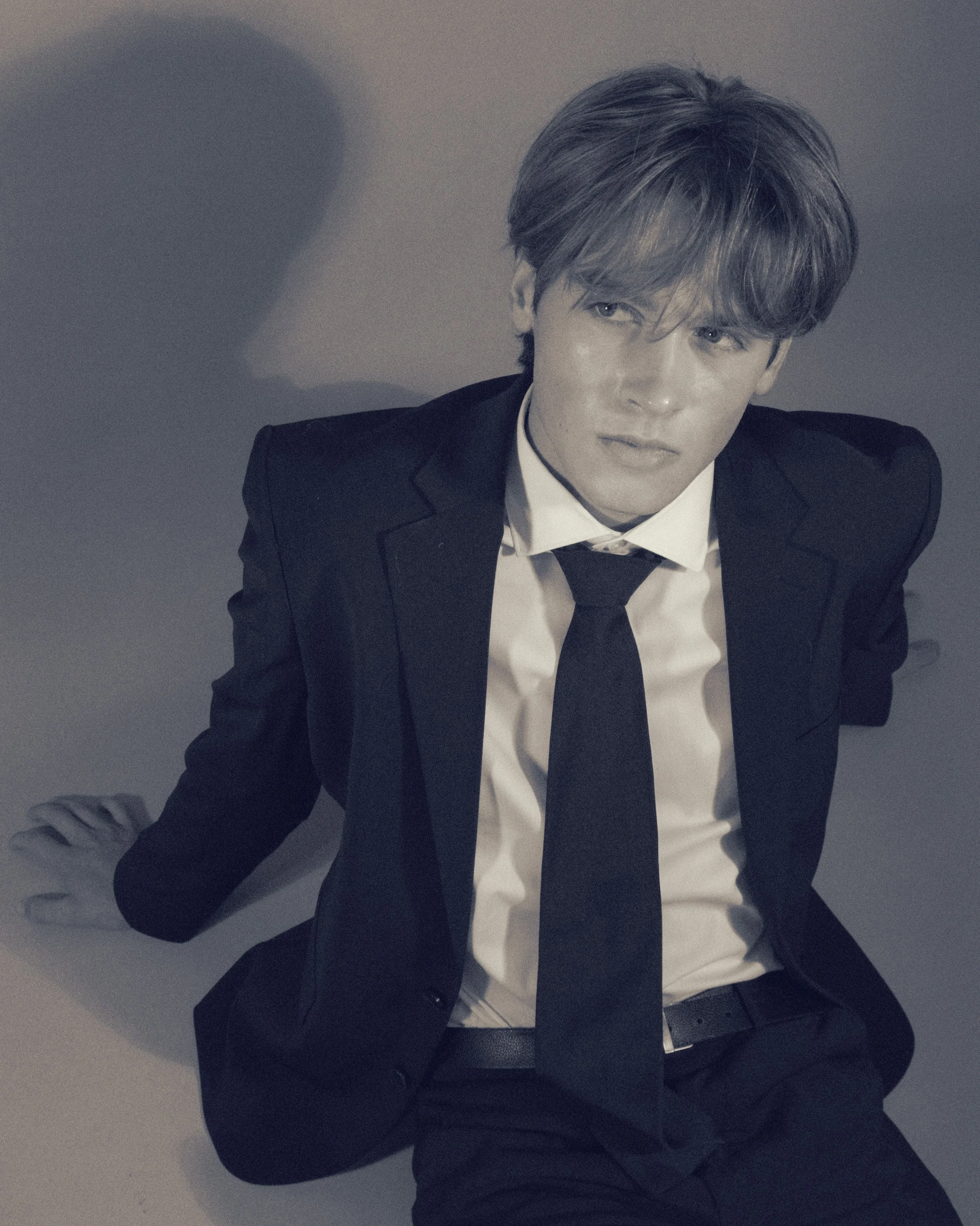 2026YS_Elijah Skaggs_Yordin Leiva-42.jpg