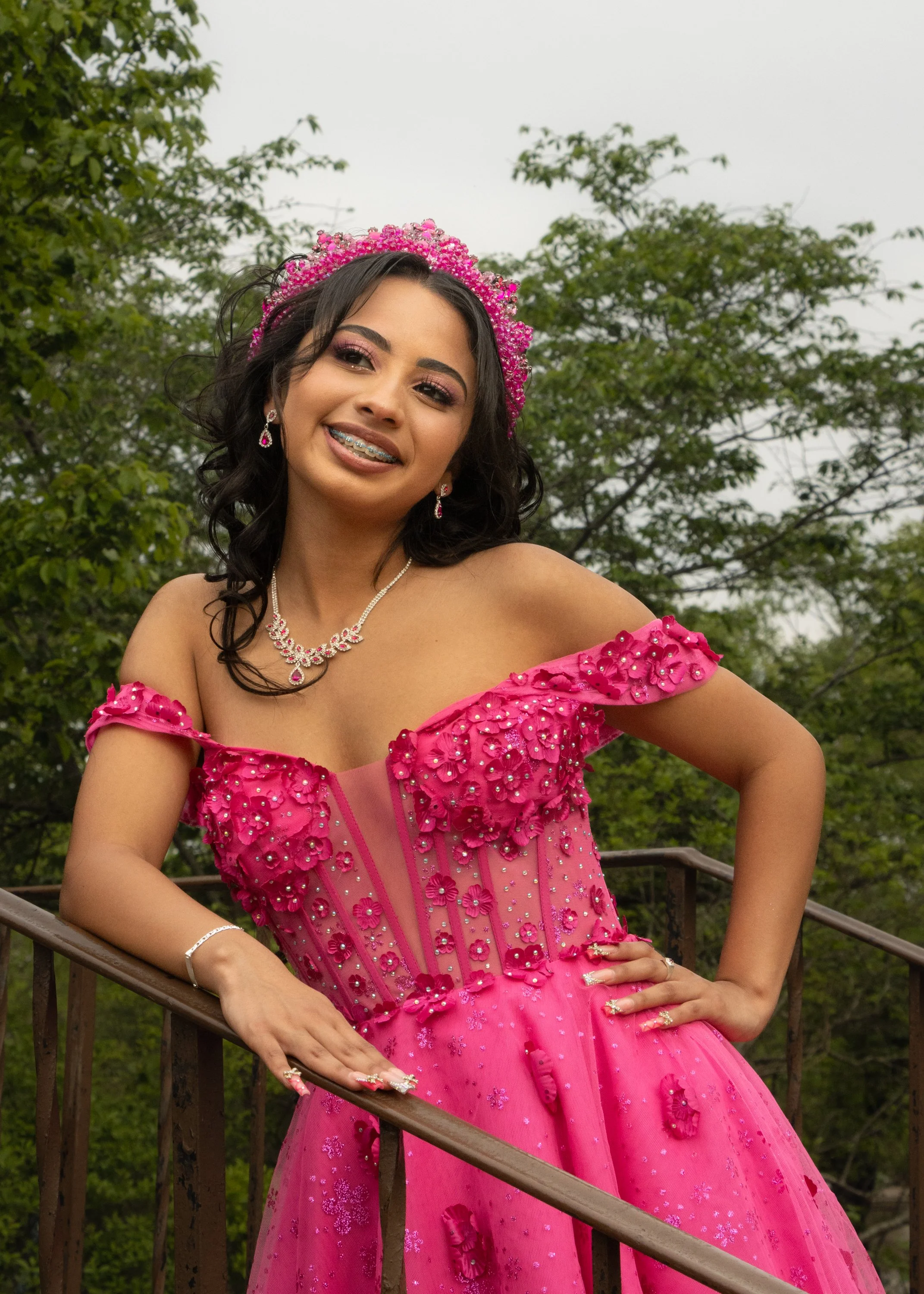 2026YS_Nelly_Yordin Leiva-18.jpg