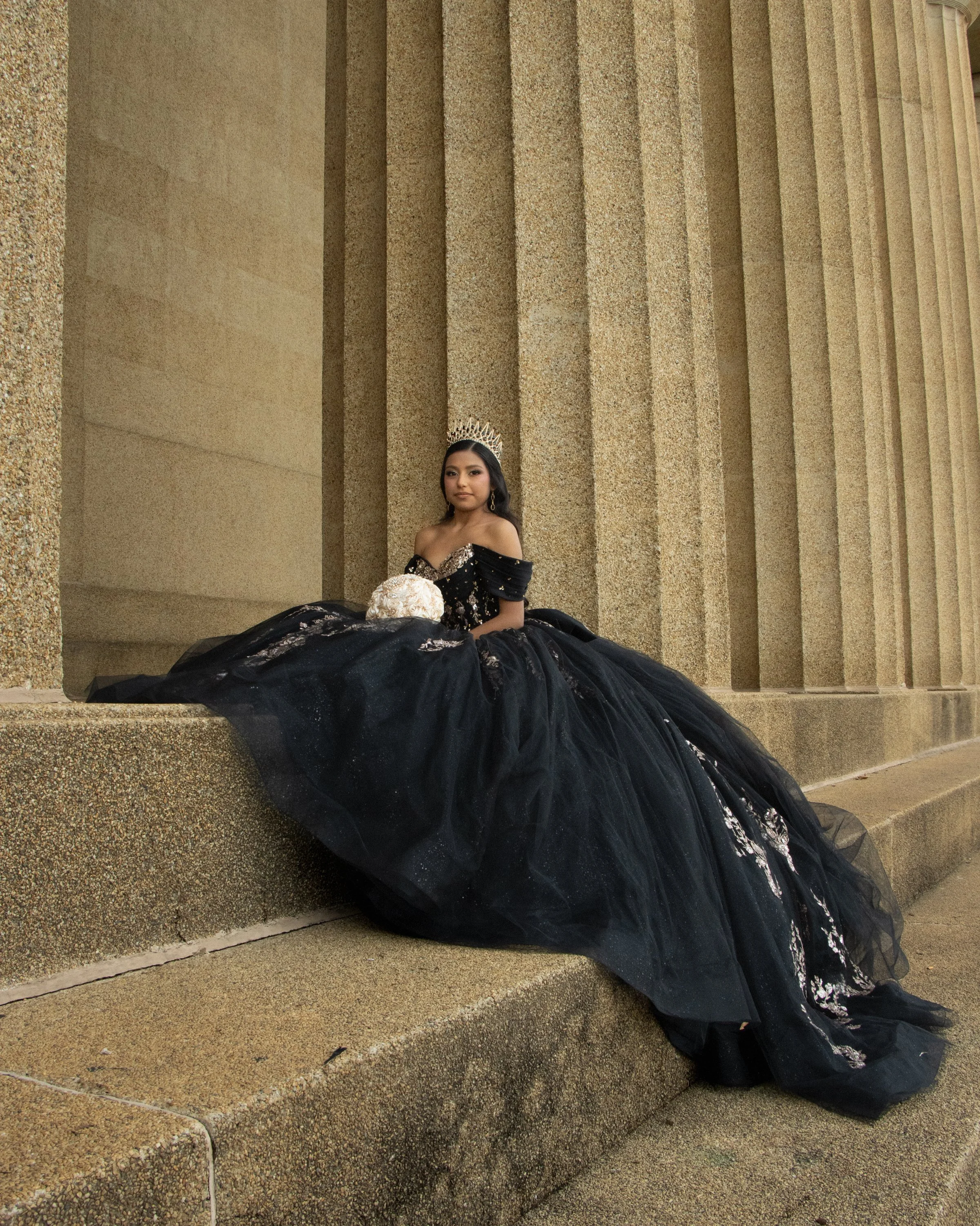 2026YS_Lili_Yordin Leiva-10.jpg