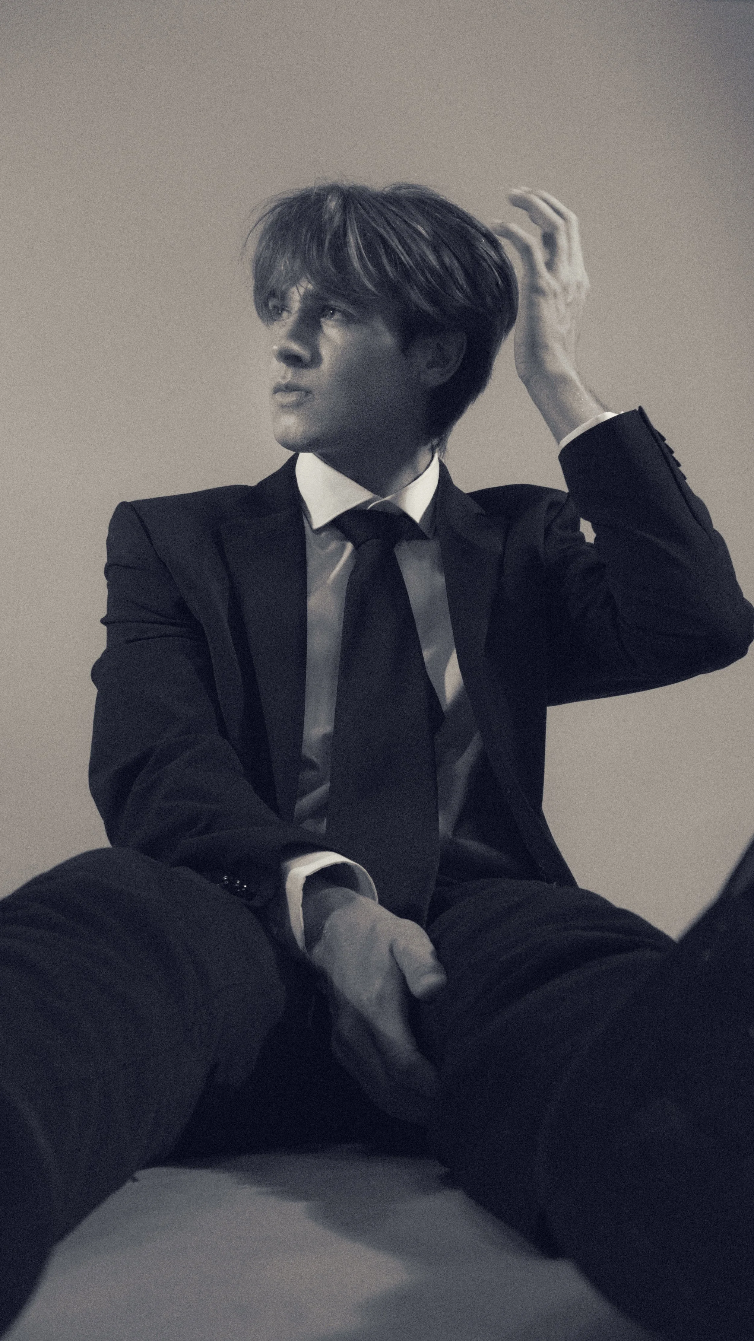 2026YS_Elijah Skaggs_Yordin Leiva-39.jpg