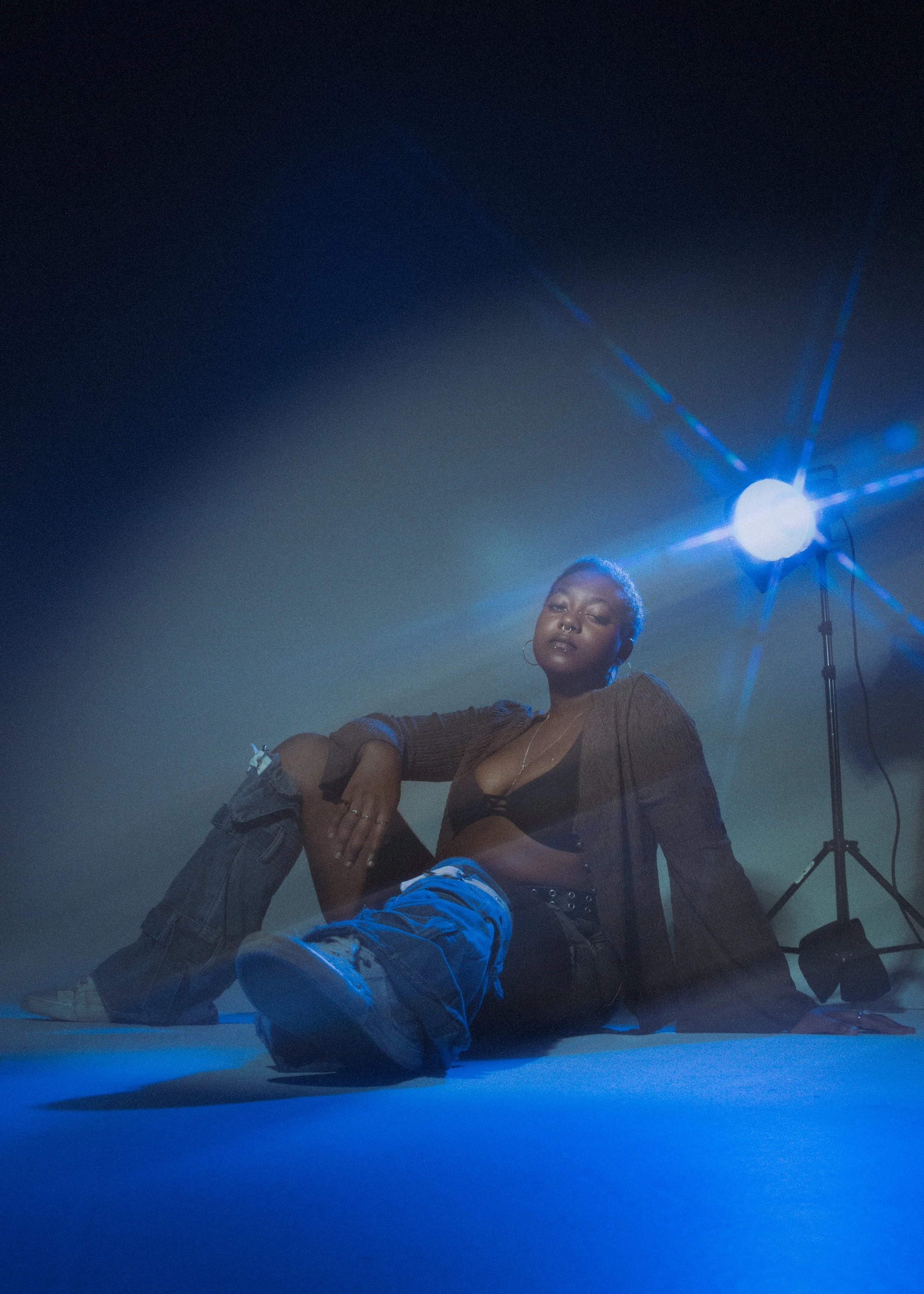 2026YS_Angela_Yordin Leiva-2.jpg