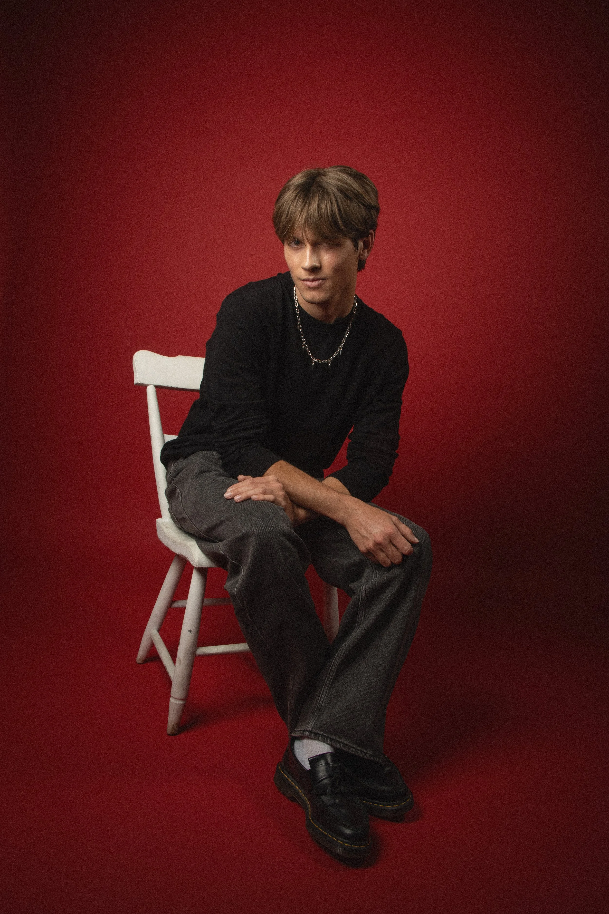 2026YS_Elijah Skaggs_Yordin Leiva-13.jpg