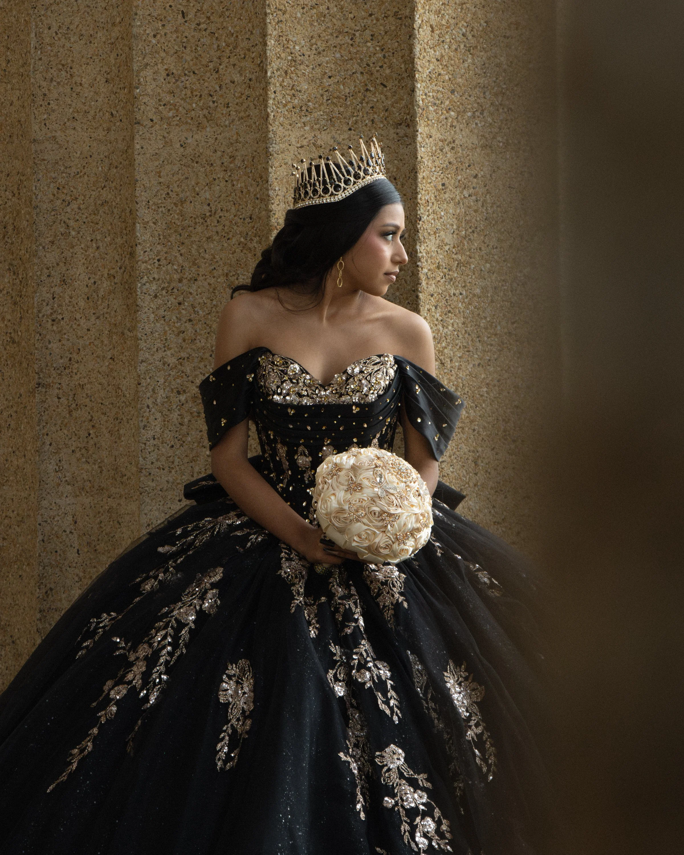 2026YS_Lili_Yordin Leiva-17.jpg