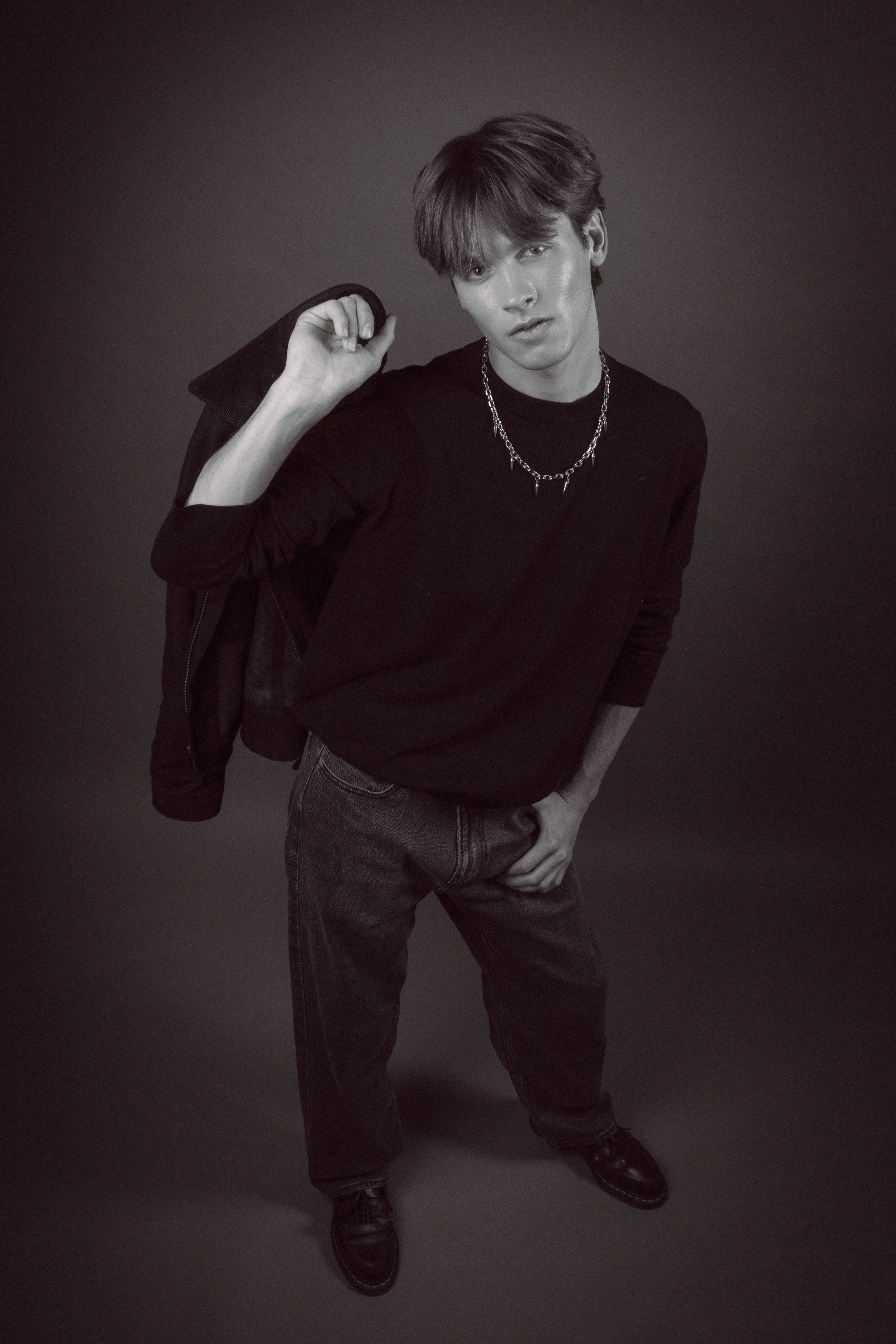 2026YS_Elijah Skaggs_Yordin Leiva-19.jpg