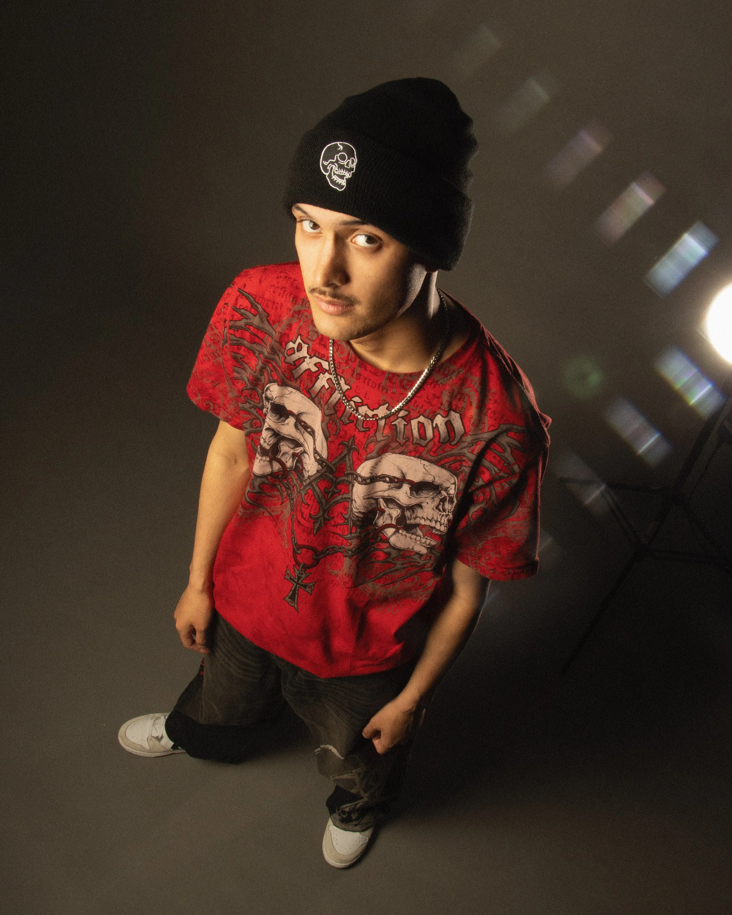 2026YS_Tony & Ryleigh_Yordin Leiva-21.jpg