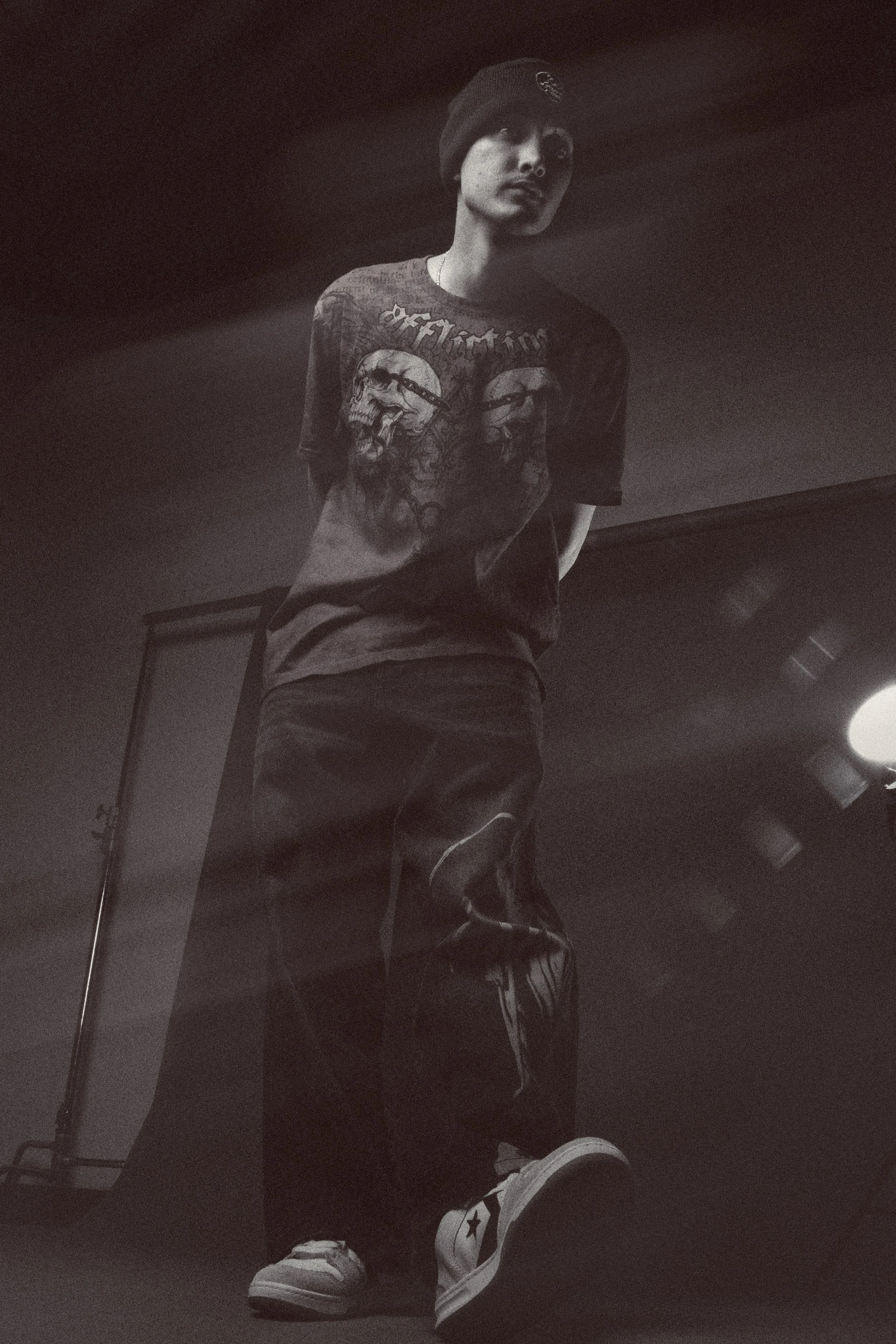 2026YS_Tony & Ryleigh_Yordin Leiva-12.jpg