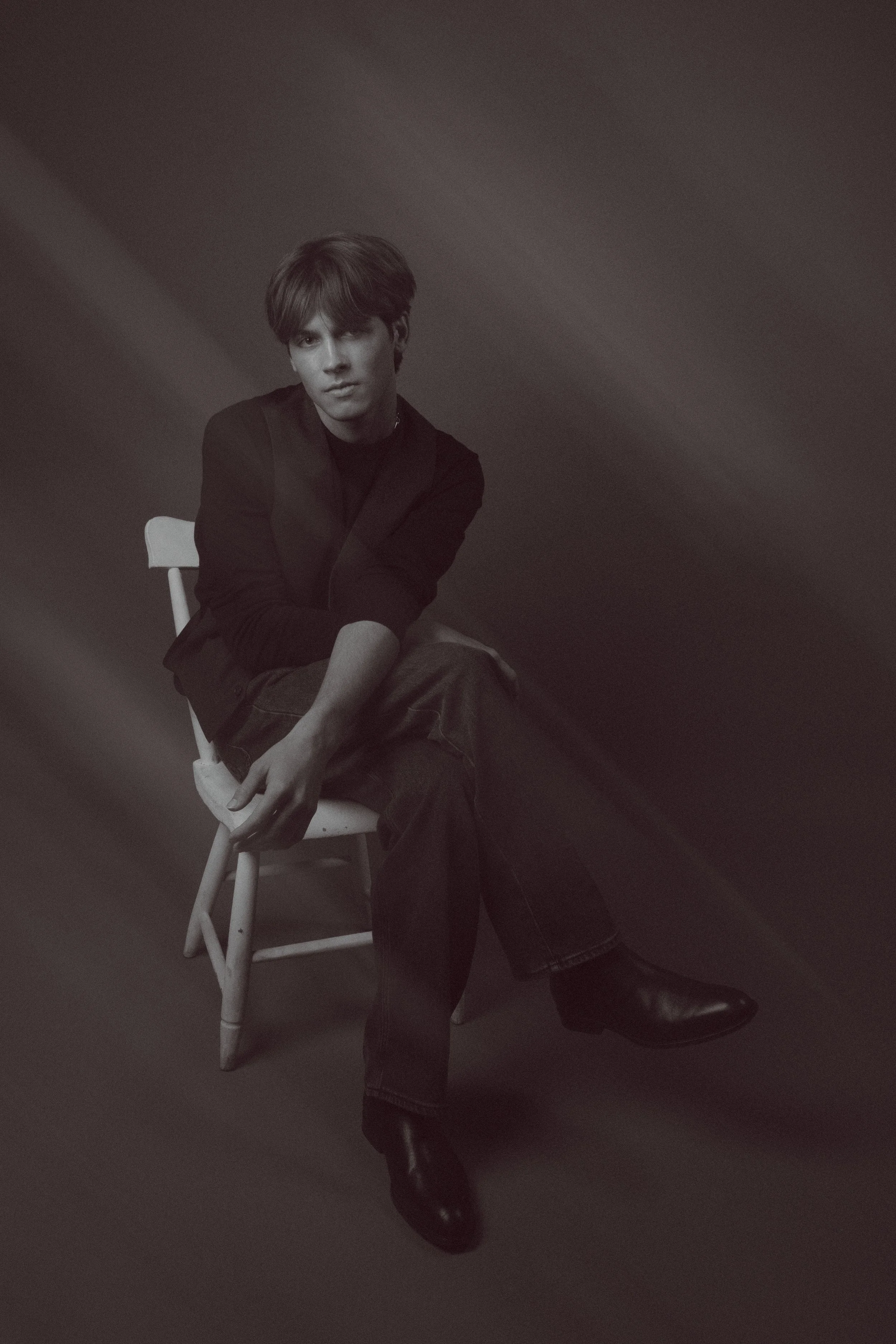 2026YS_Elijah Skaggs_Yordin Leiva-15.jpg