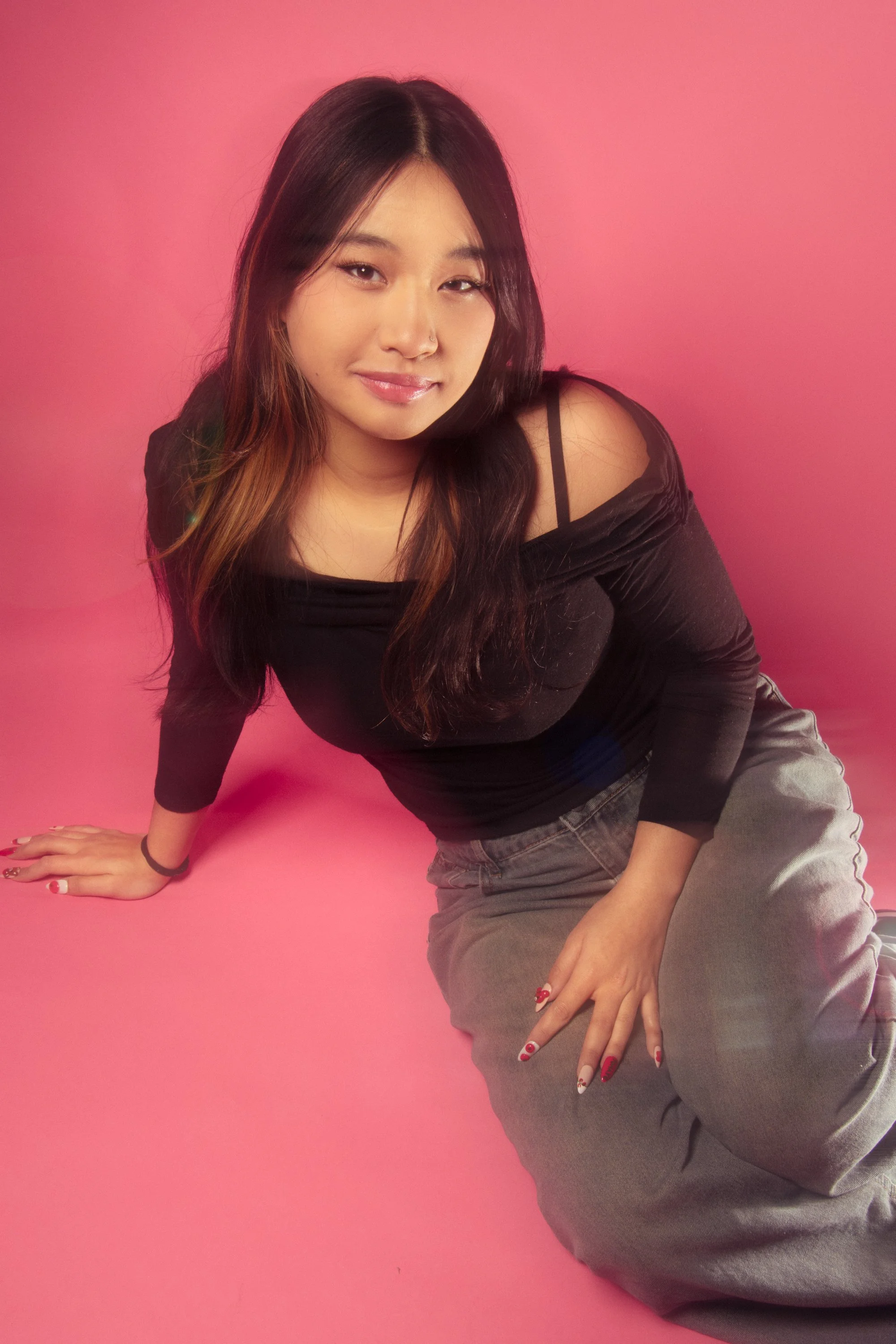 2026YS_Abi(y2k)_Yordin Leiva-14.jpg