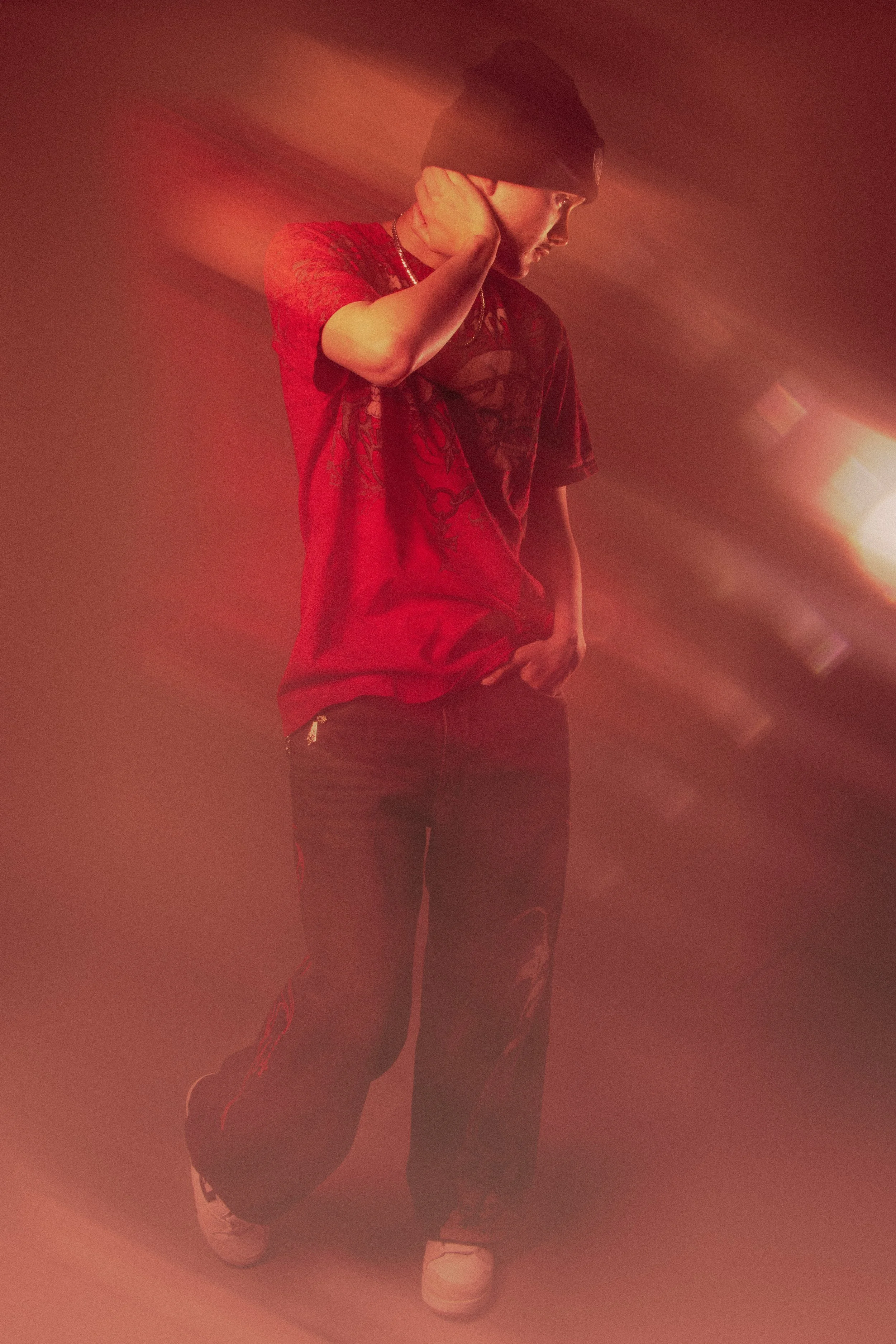 2026YS_Tony & Ryleigh_Yordin Leiva-2.jpg