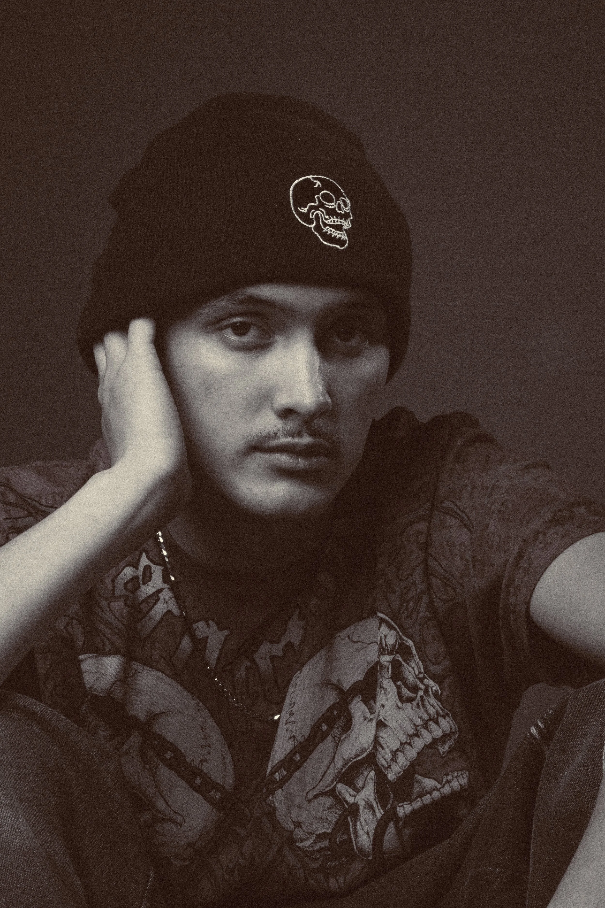 2026YS_Tony & Ryleigh_Yordin Leiva-17.jpg