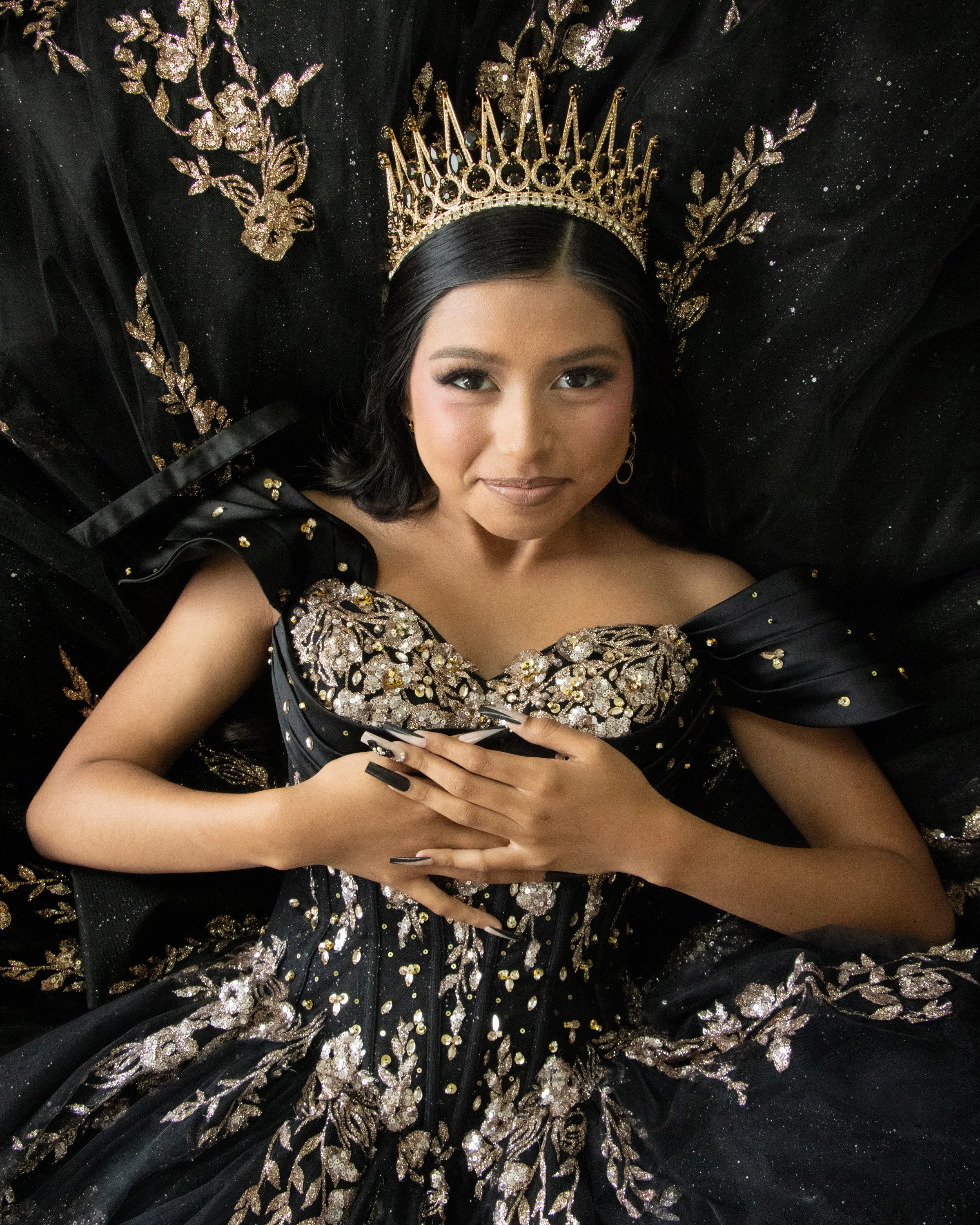 2026YS_Lili_Yordin Leiva-37.jpg