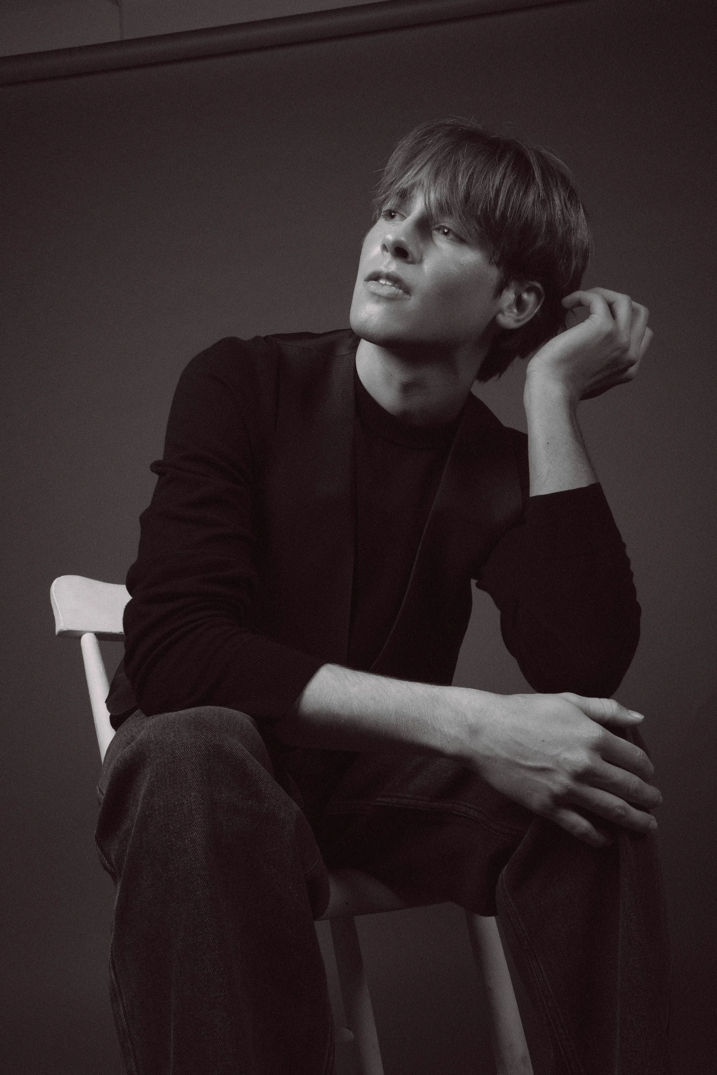 2026YS_Elijah Skaggs_Yordin Leiva-18.jpg