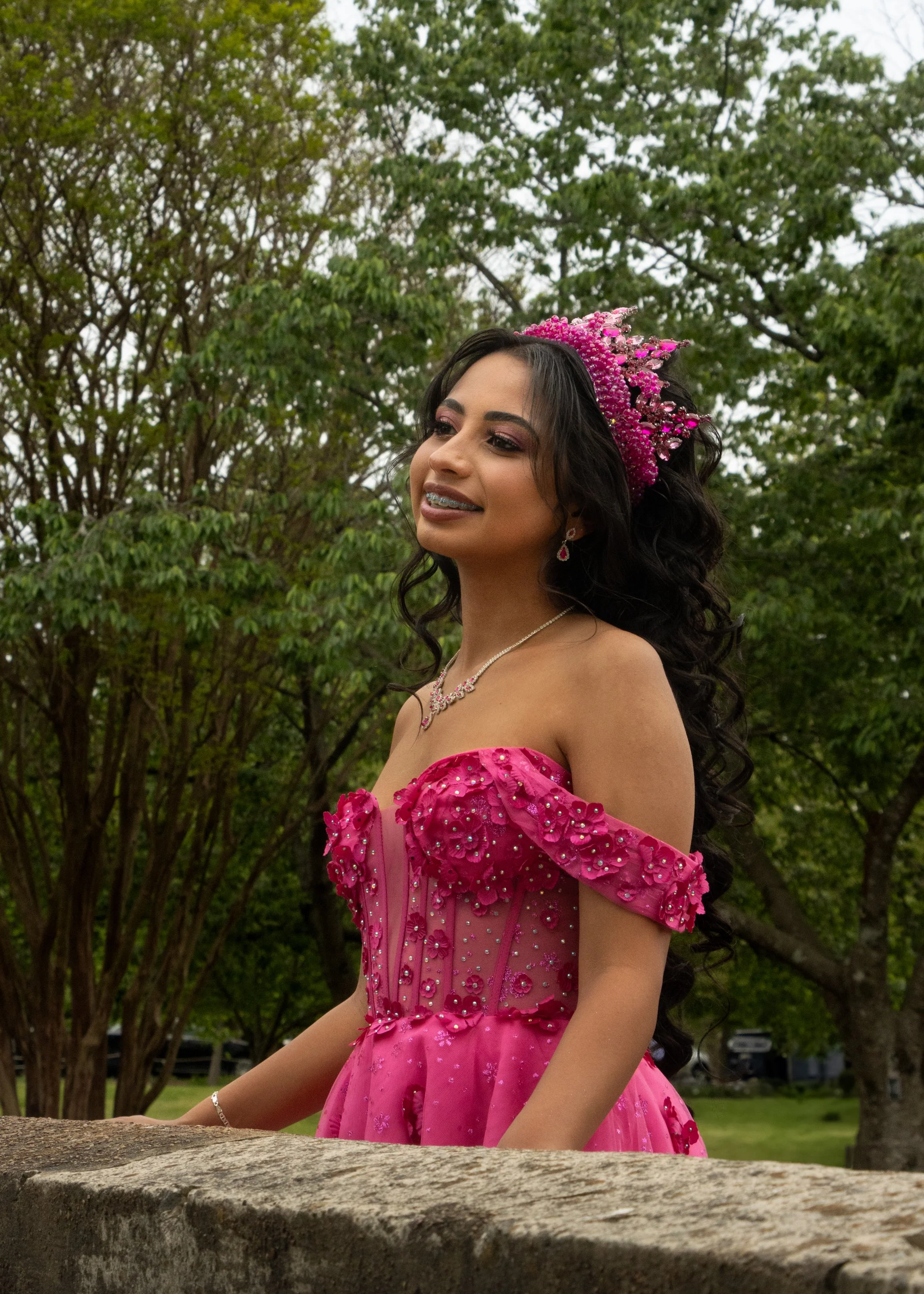 2026YS_Nelly_Yordin Leiva-13.jpg