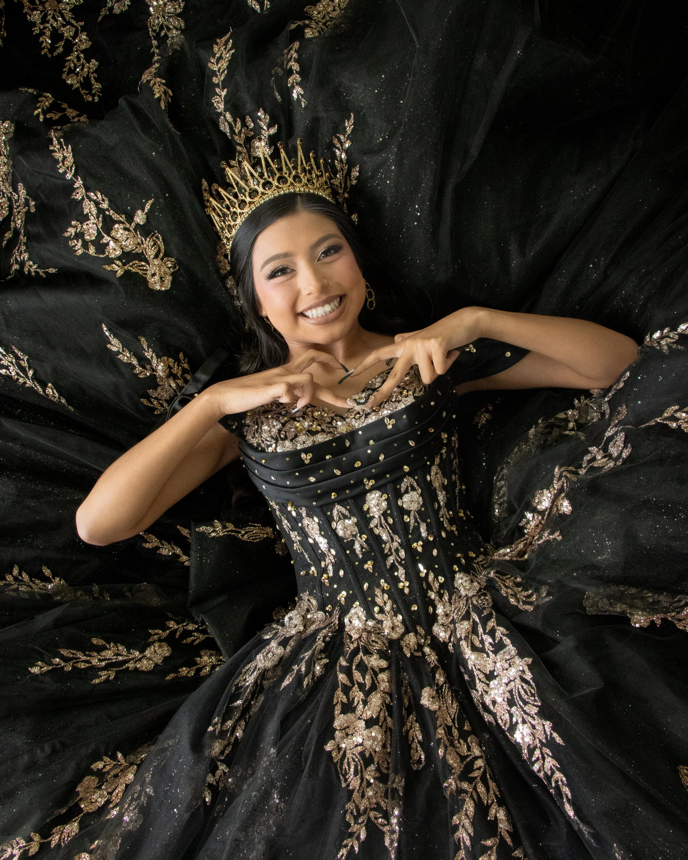 2026YS_Lili_Yordin Leiva-39.jpg