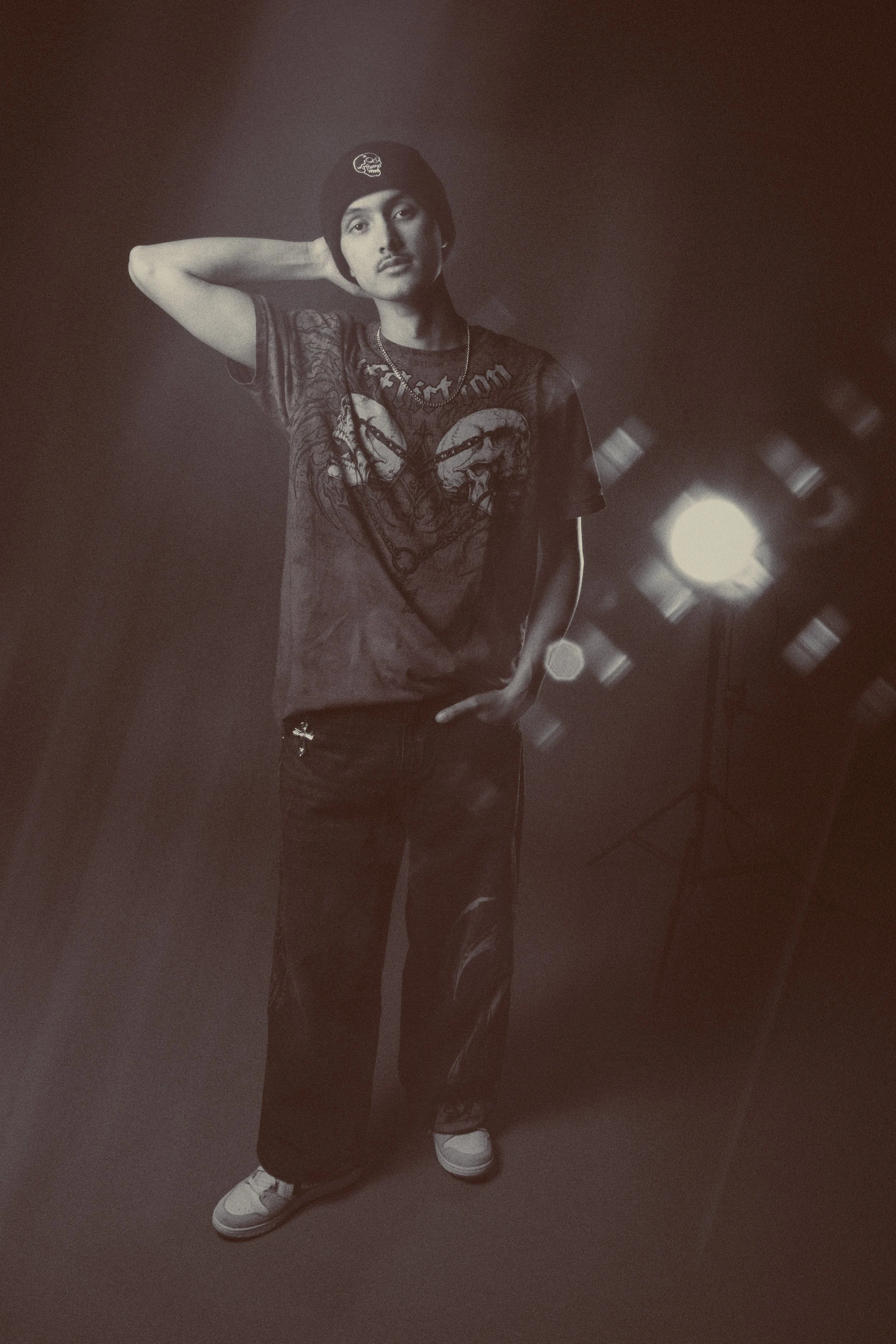 2026YS_Tony & Ryleigh_Yordin Leiva-20.jpg