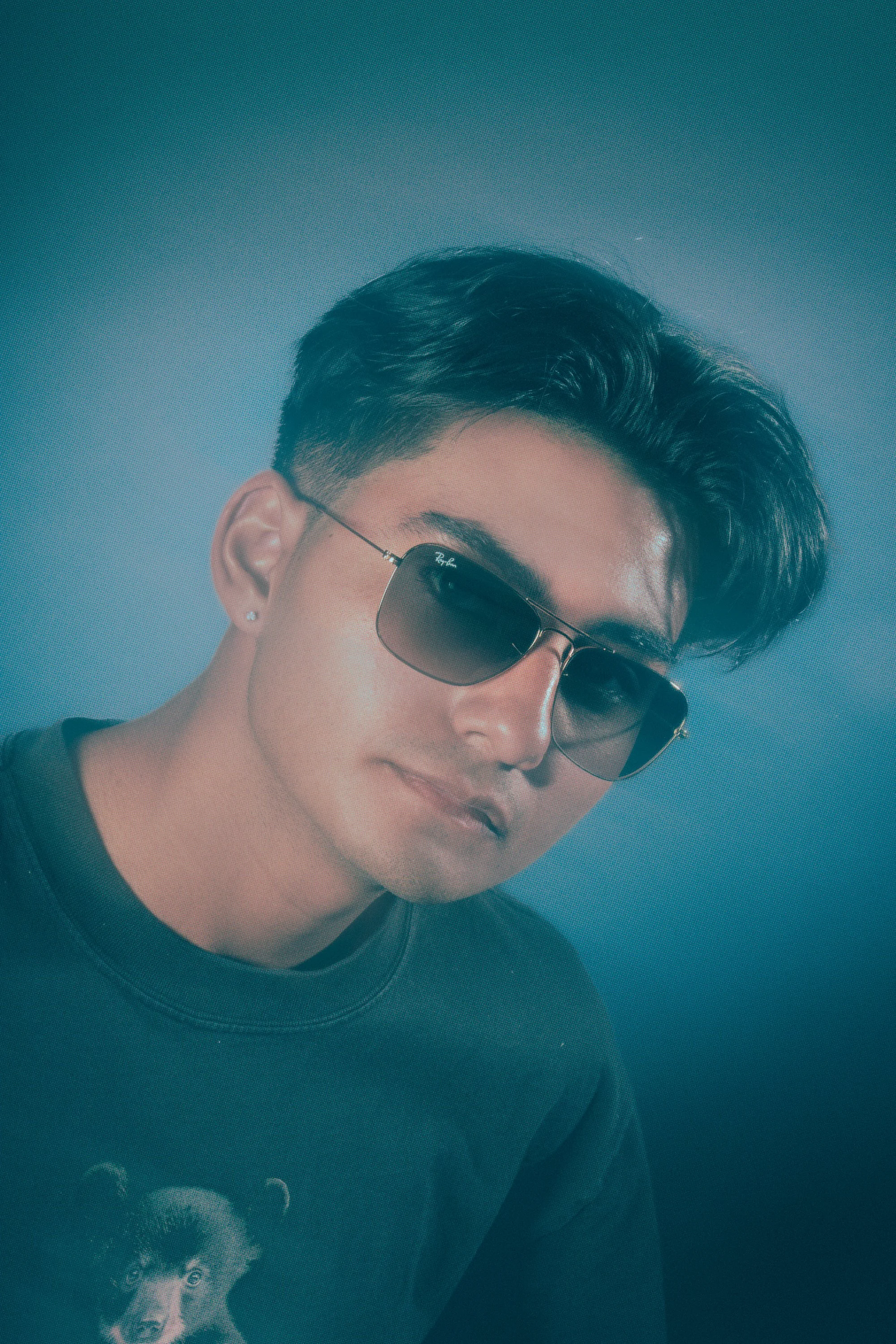 2026YS_Stiven(y2k)_Yordin Leiva-1.jpg