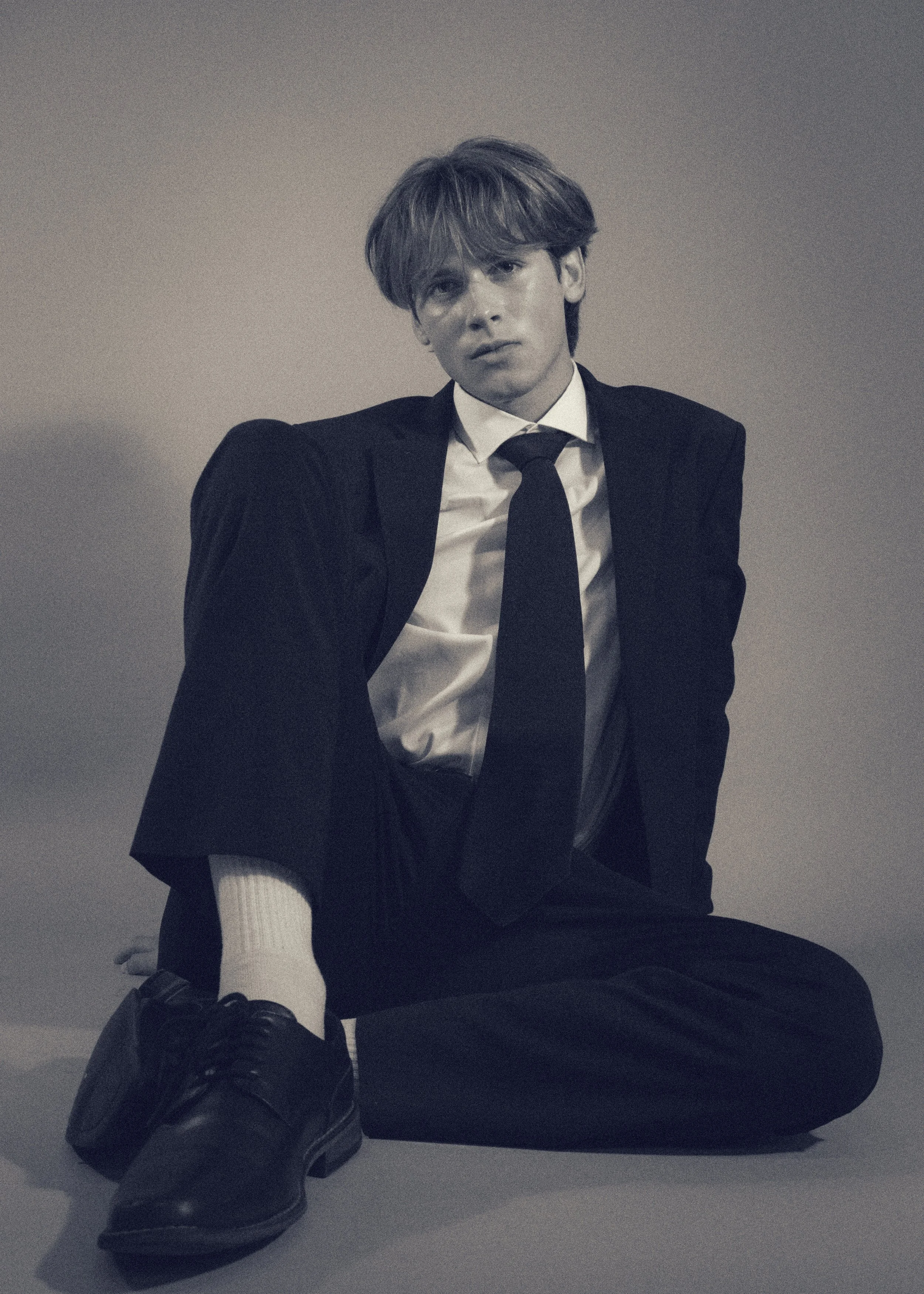 2026YS_Elijah Skaggs_Yordin Leiva-41.jpg