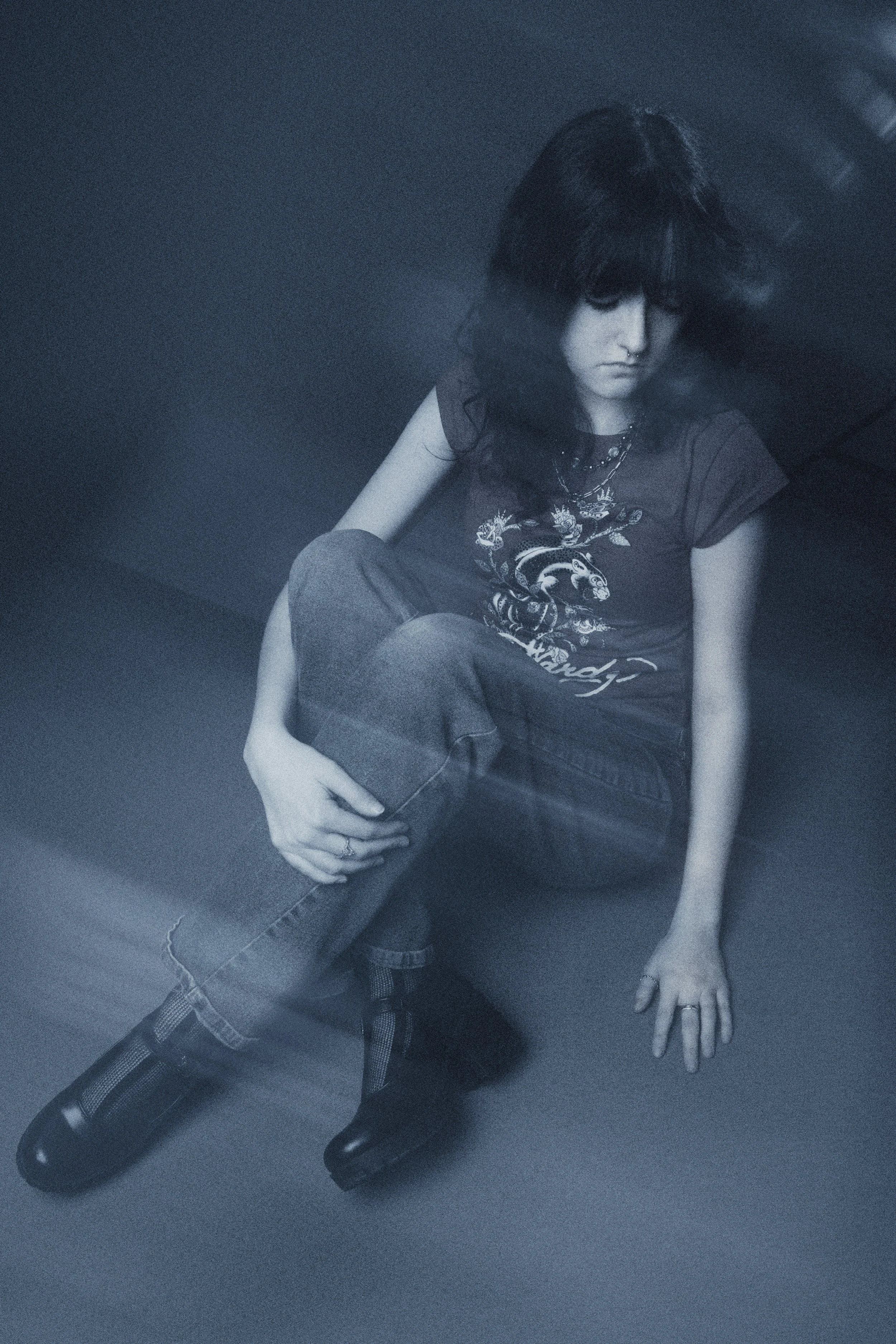 2026YS_Tony & Ryleigh_Yordin Leiva-34.jpg