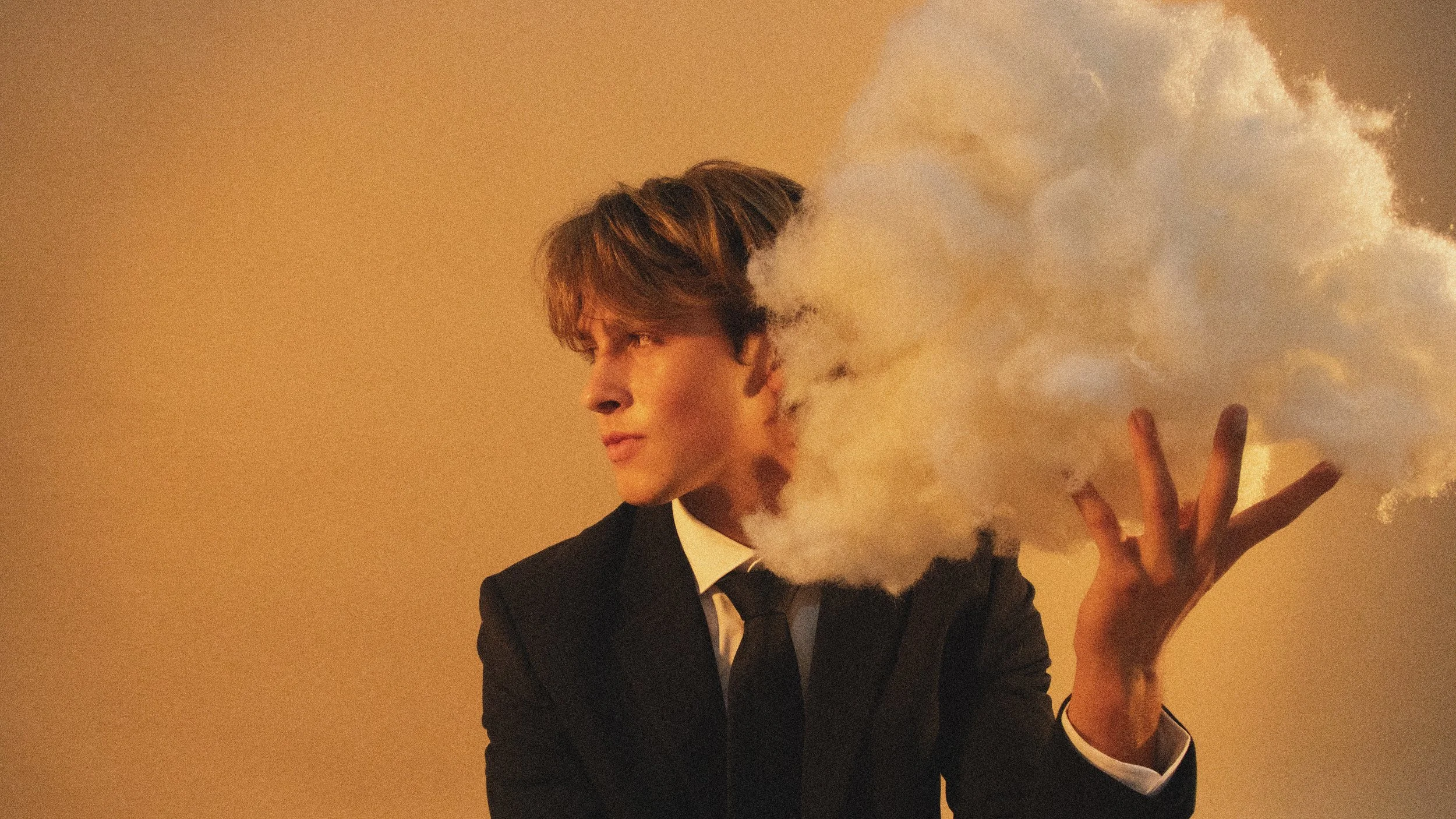 2026YS_Elijah Skaggs_Yordin Leiva-50.jpg