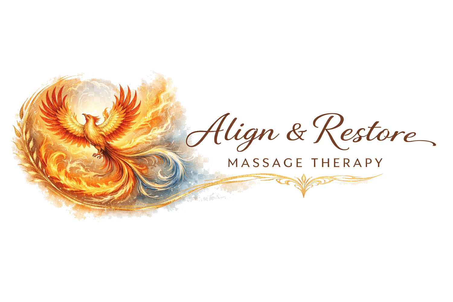 Align &amp; Restore massage Therapy
