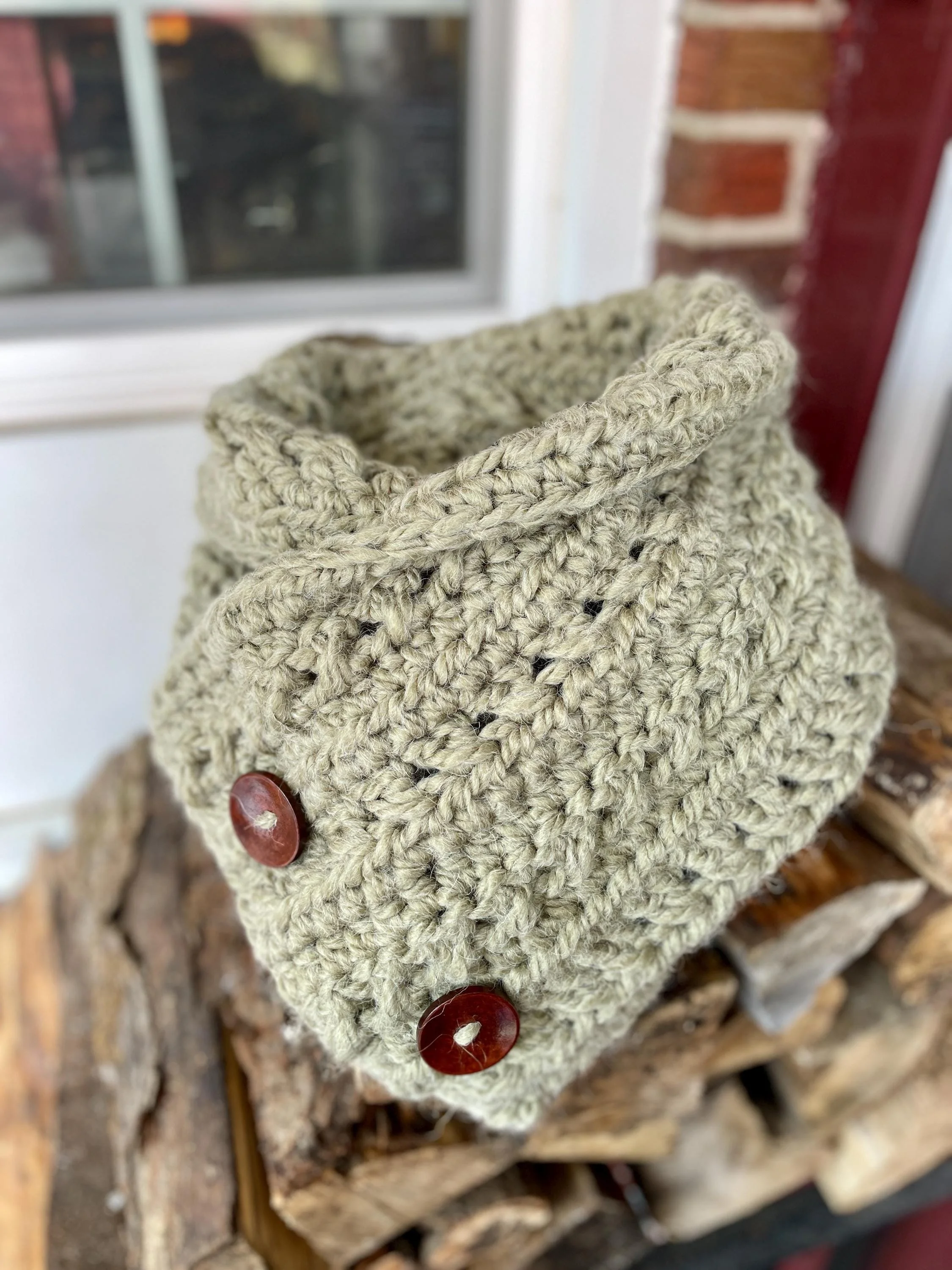 https://i.etsystatic.com/55118409/r/il/1f02c9/7753802884/il_fullxfull.7753802884_2q7k.jpg