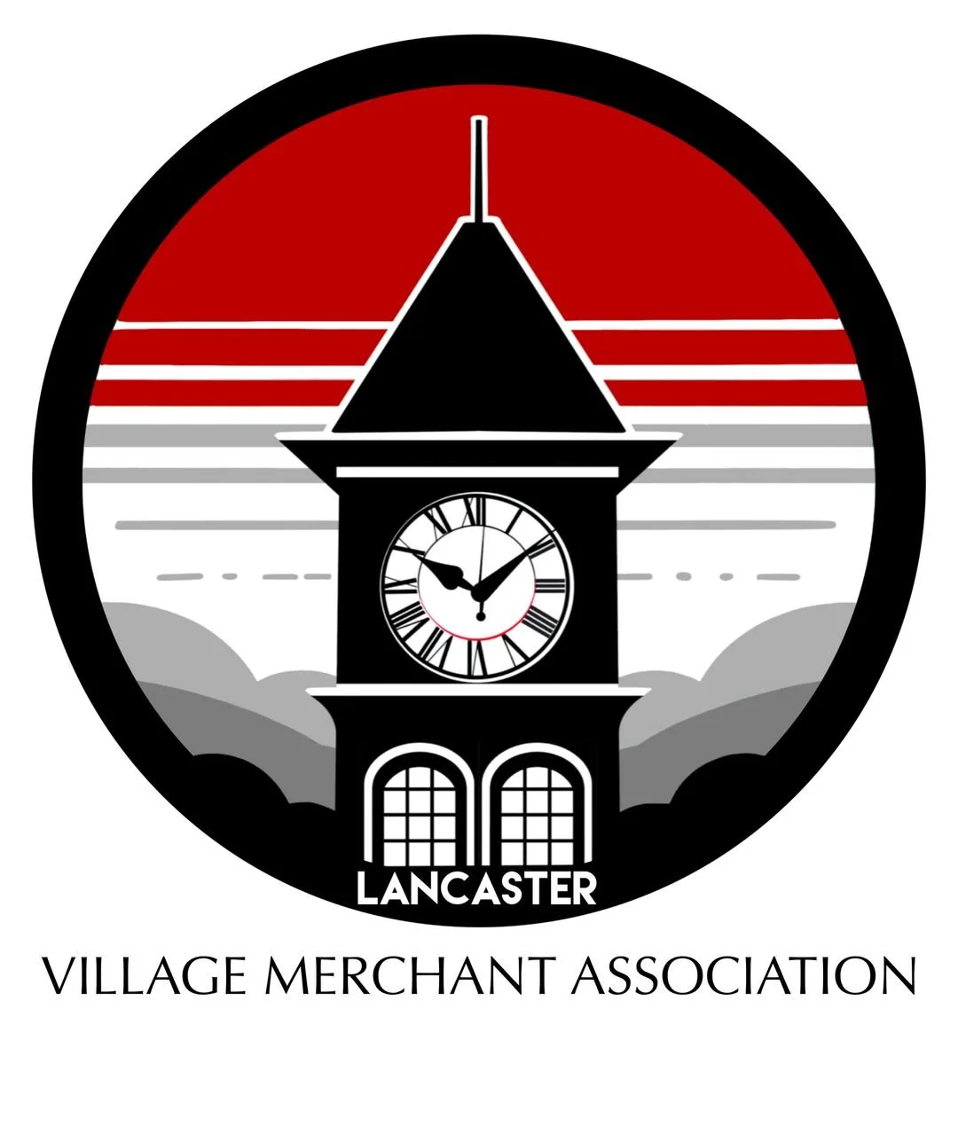 5th Annual Lancaster Renaissance Street Faire