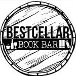 Holiday Book Fair