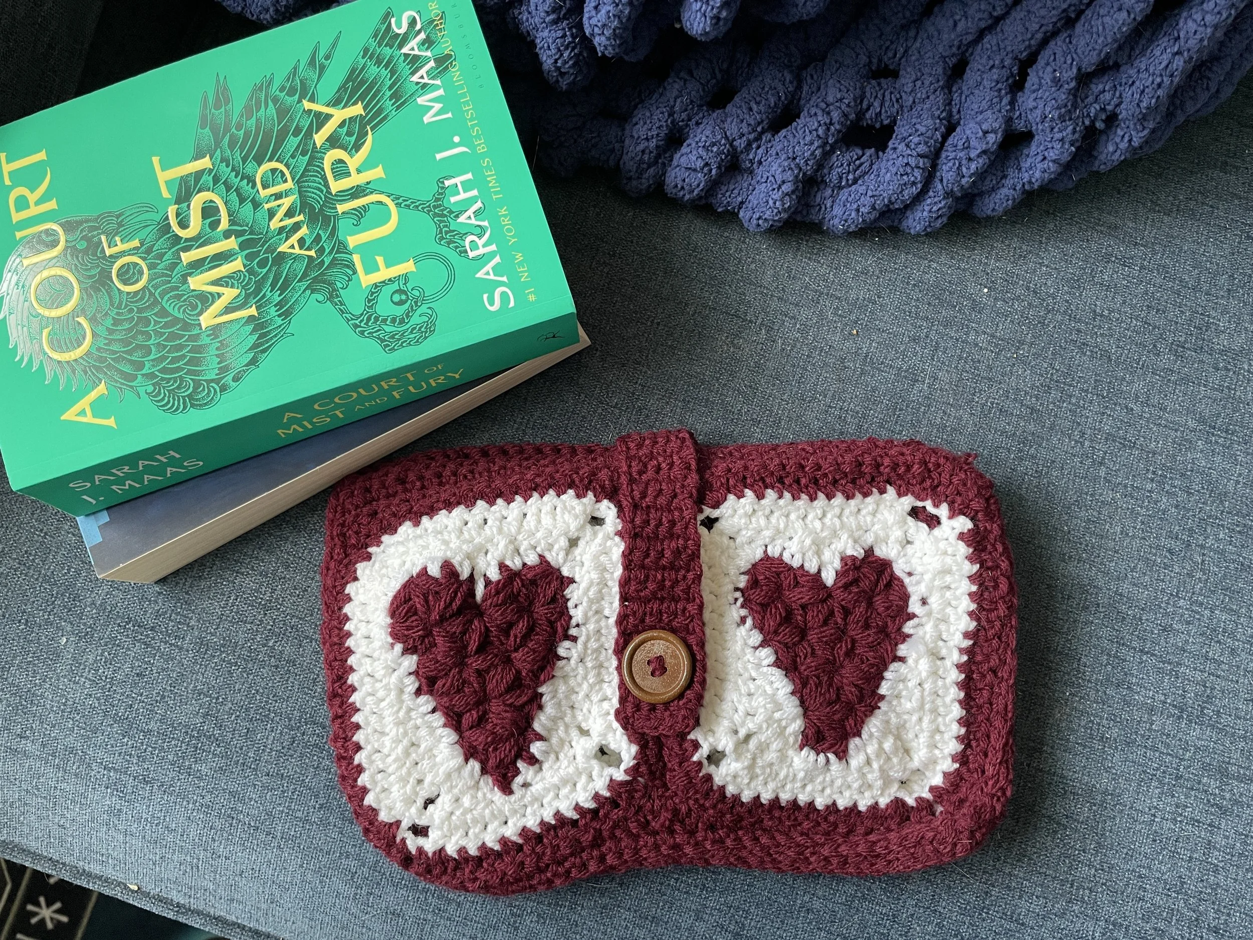 Recent Work (2024- early 2025)