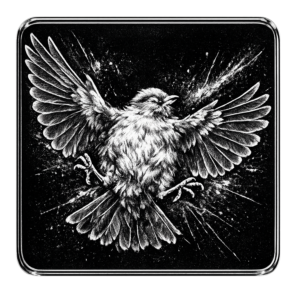 ChatGPT Image Mar 8, 2026, 12_09_31 PM.png