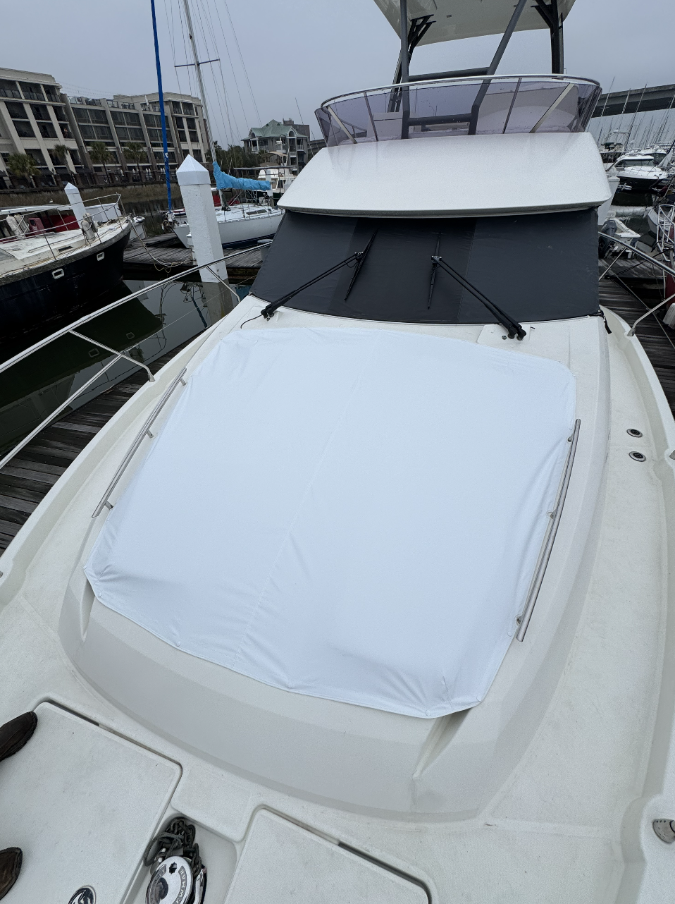 Screenshot 2026-03-10 at 9.32.36 PM.png