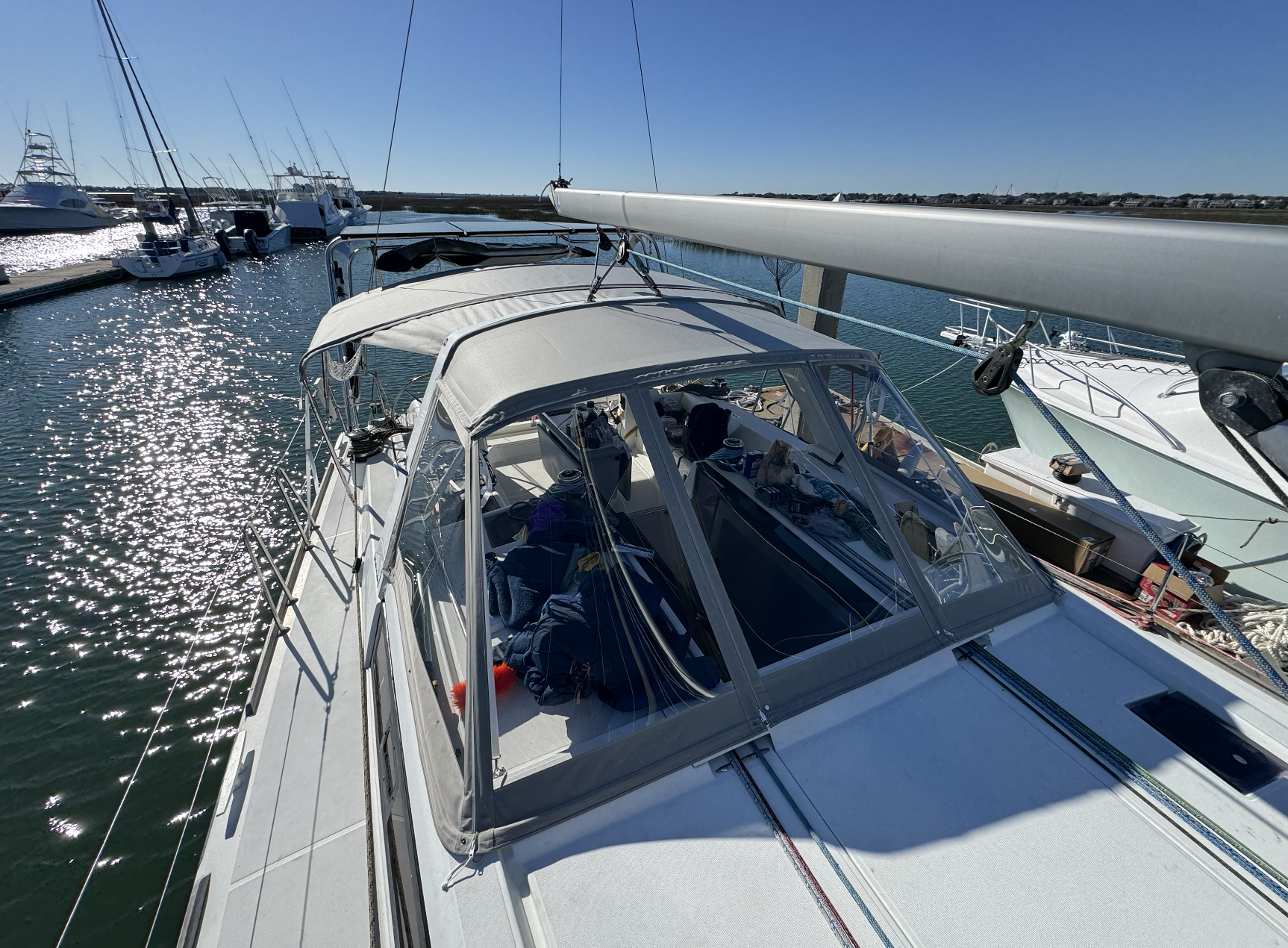 Screenshot 2026-03-10 at 9.34.11 PM.png