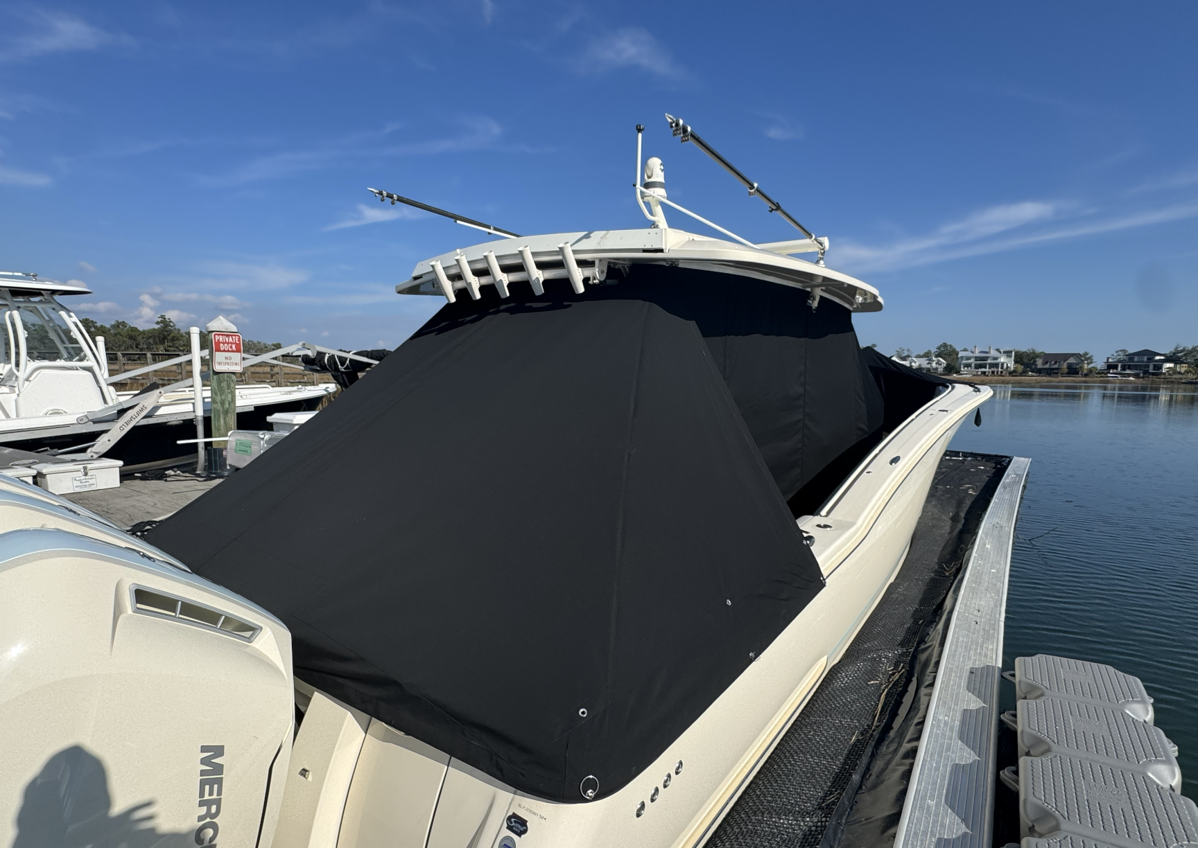 Screenshot 2026-03-10 at 9.31.50 PM.png