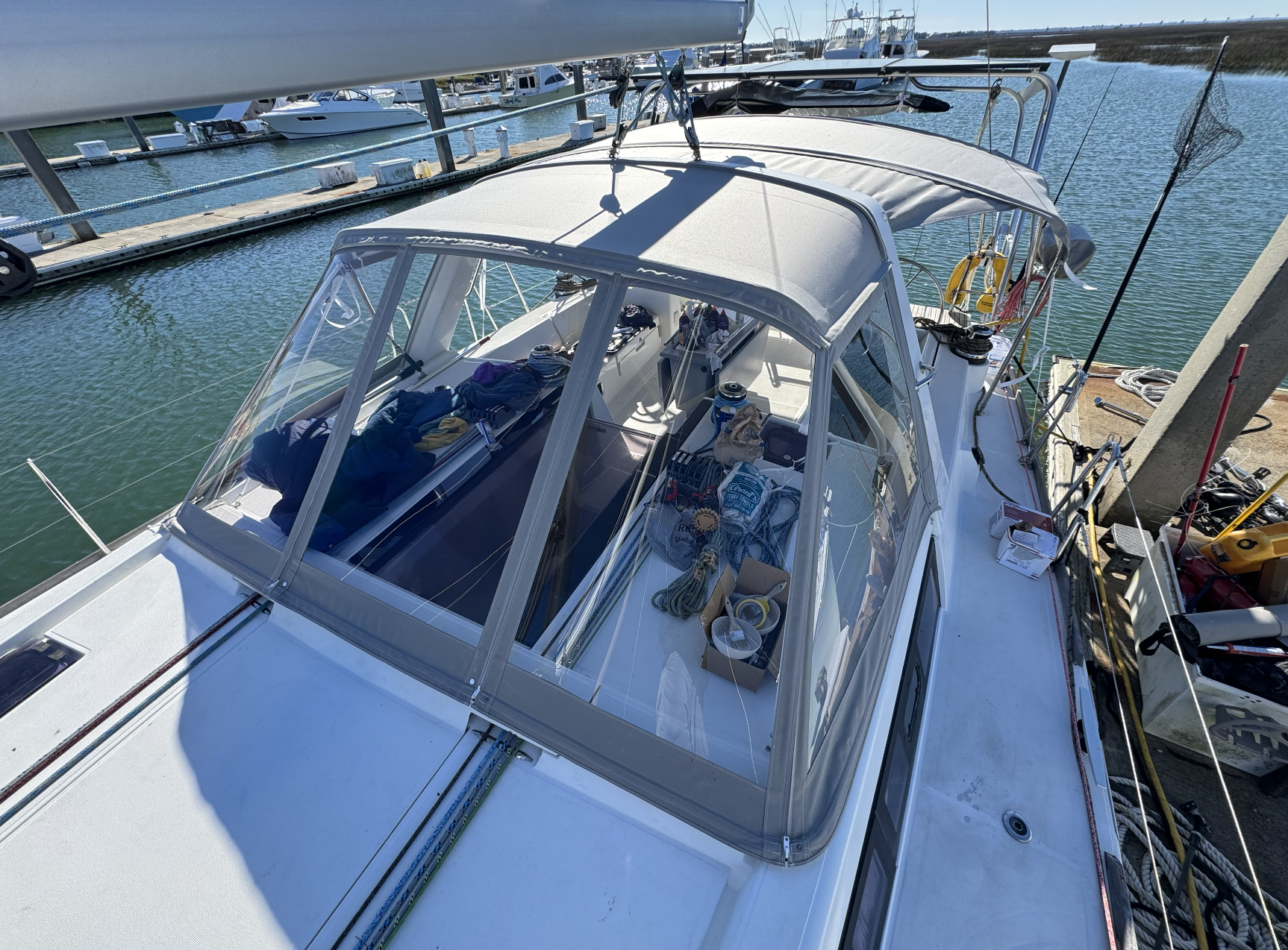 Screenshot 2026-03-10 at 9.33.58 PM.png