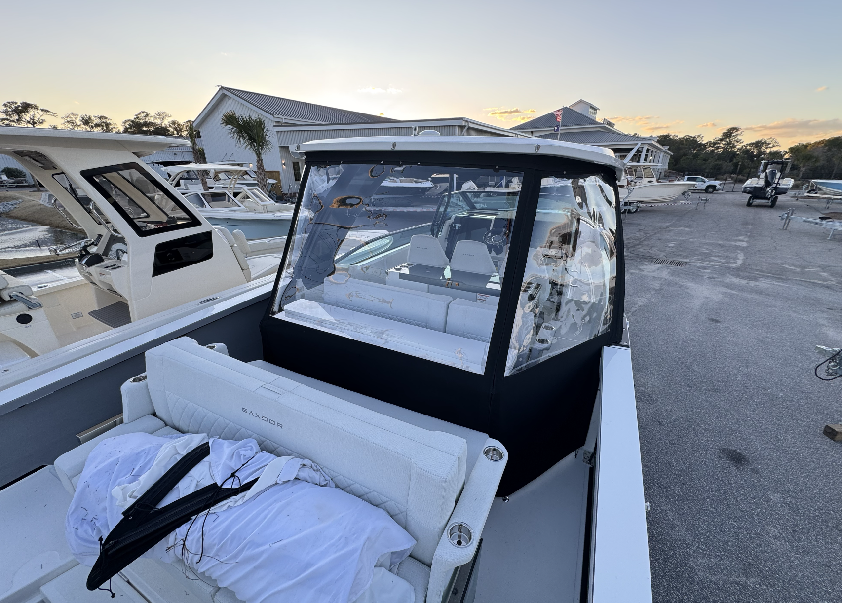 Screenshot 2026-03-10 at 9.35.53 PM.png