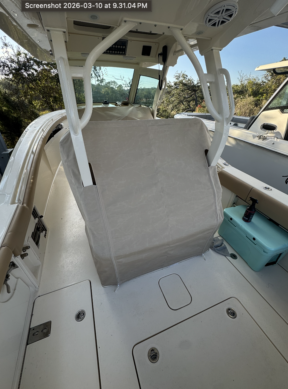 Screenshot 2026-03-10 at 9.31.17 PM.png