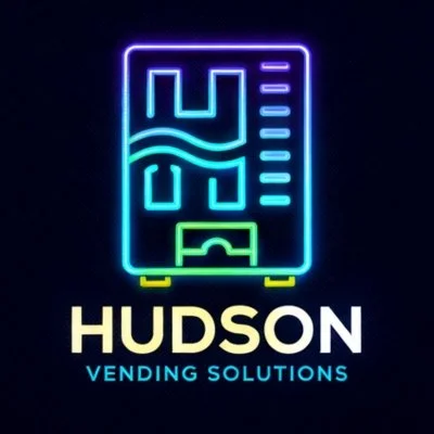 Hudson Vending Solutions