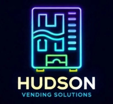 Hudson Vending Solutions