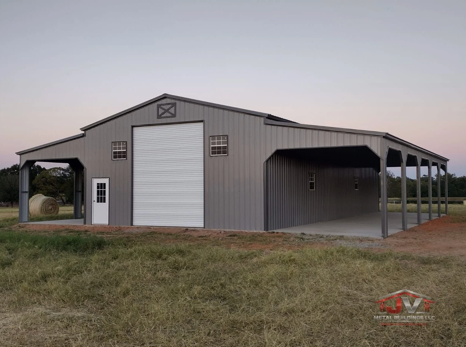 JV-metal-buildings-steel-custom-galvanized-barn-garage-shop-commercial-texas-oklahoma-10.png